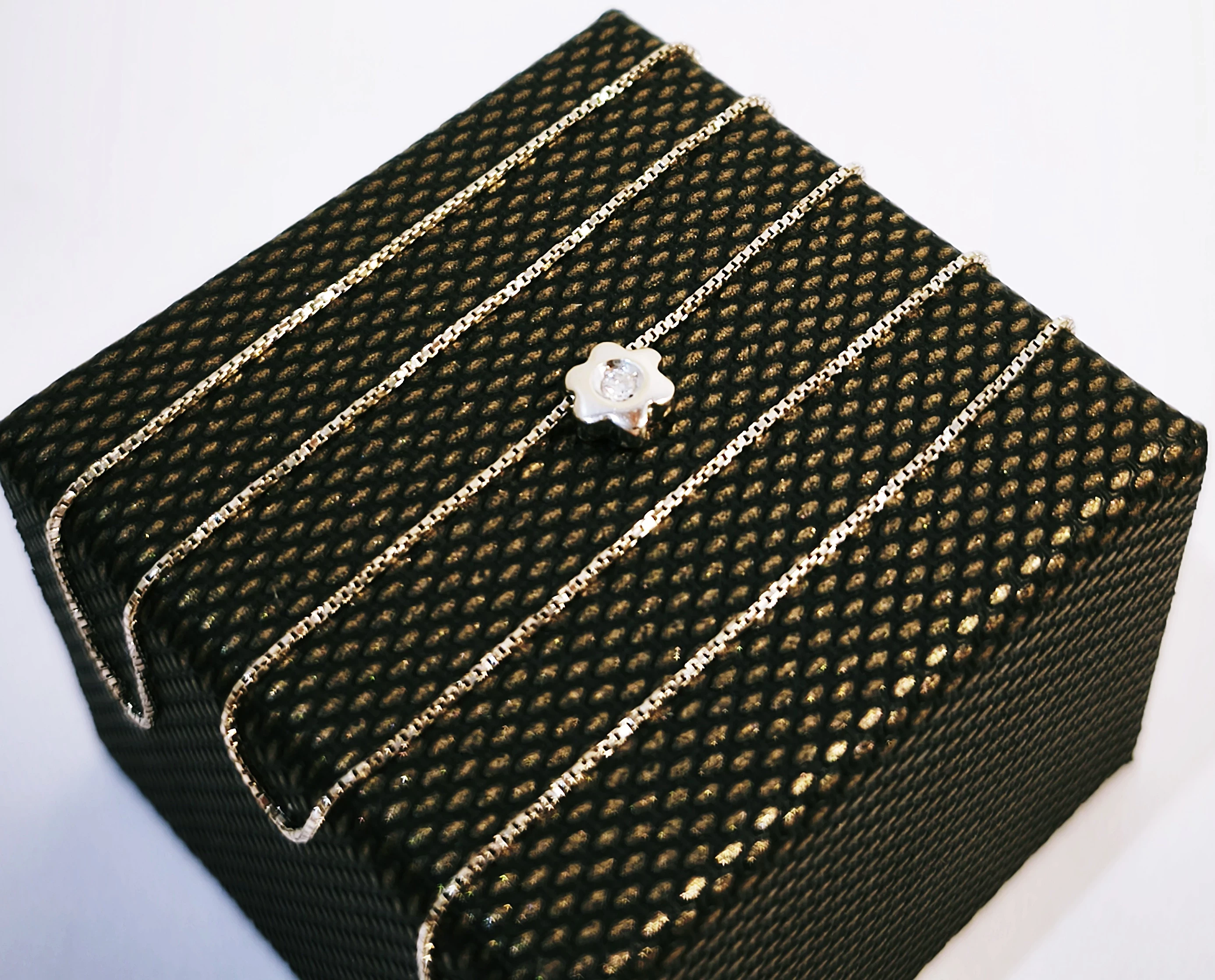 zloty-lancuszek-z-zawieszka-z-brylantem-pr750-212g-dlugosc-calkowita-4500