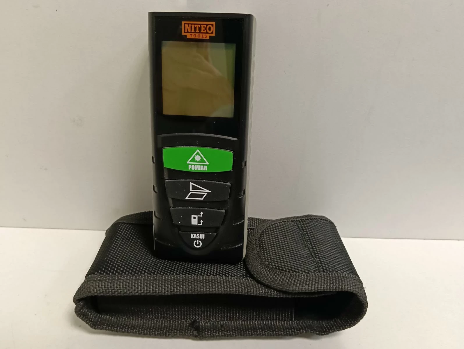 dalmierz-niteo-tools-dl-40-pokrowiec-pilsudskiego-13a-sj-ostroleka