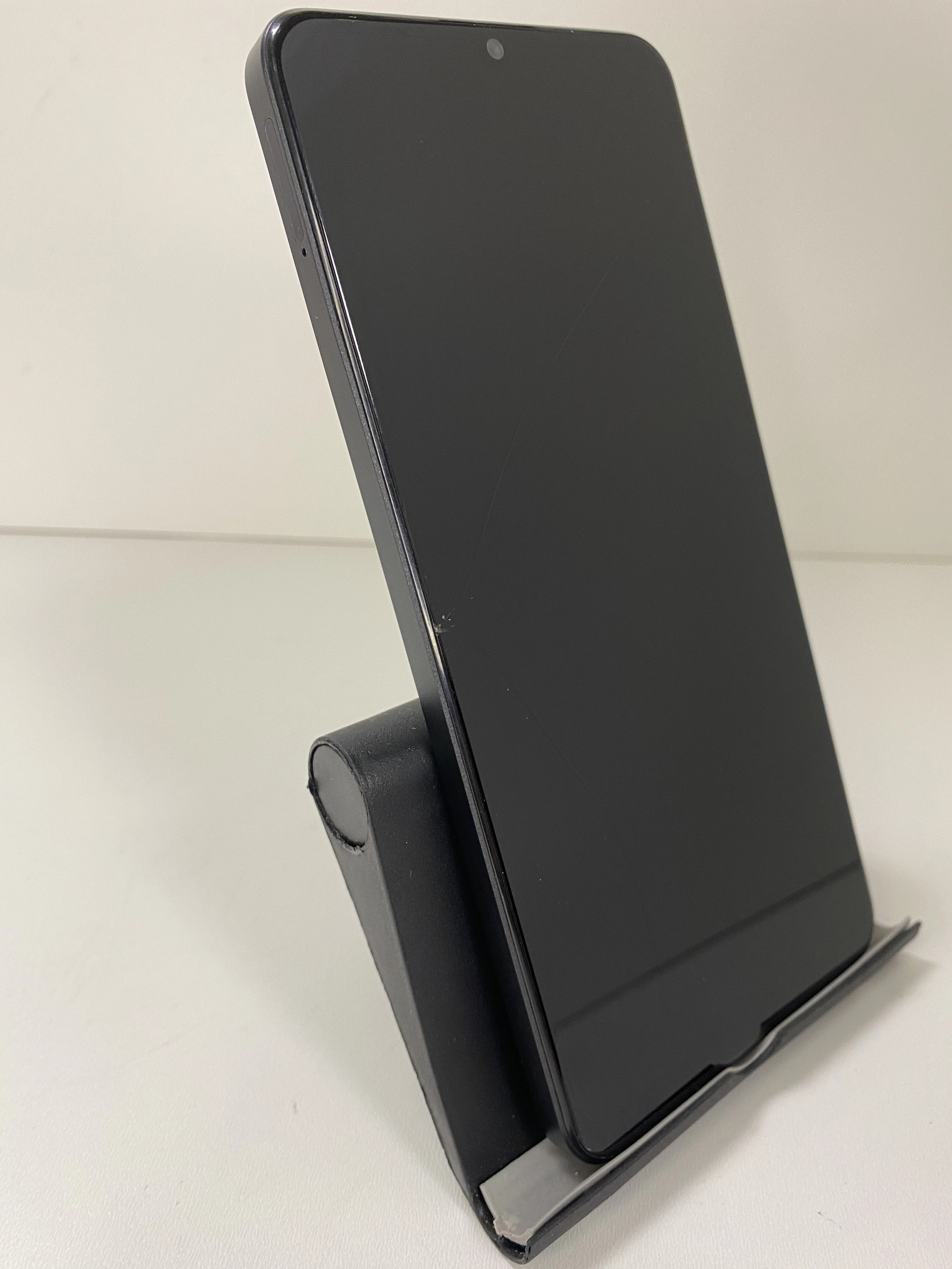 realme-c51-4128gb-pamiec-ram-202865-214121