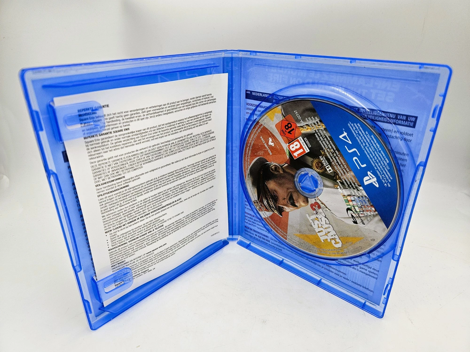 gra-ps4-just-cause-3-ean-gtin-5021290000650