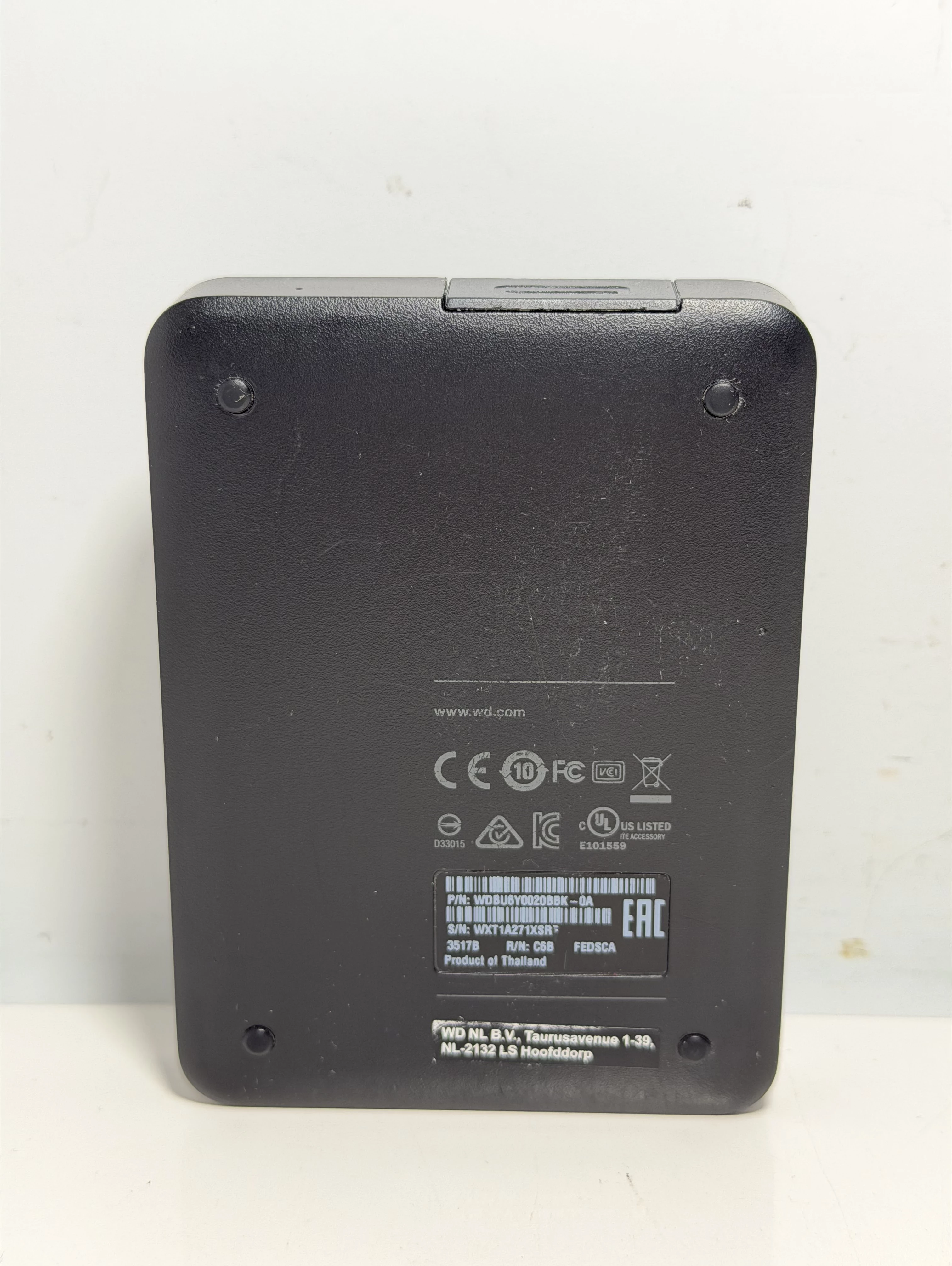 dysk-przenosny-2tb-wd-wd20nmvw-ean-gtin-0718037806266