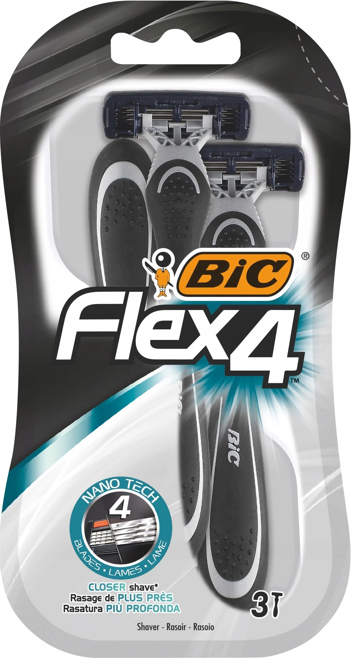 bic-flex4-jednorazowe-maszynki-do-golenia-meskie-3-sztuki-sikorskiego-14-sj-gorzow-wlkp