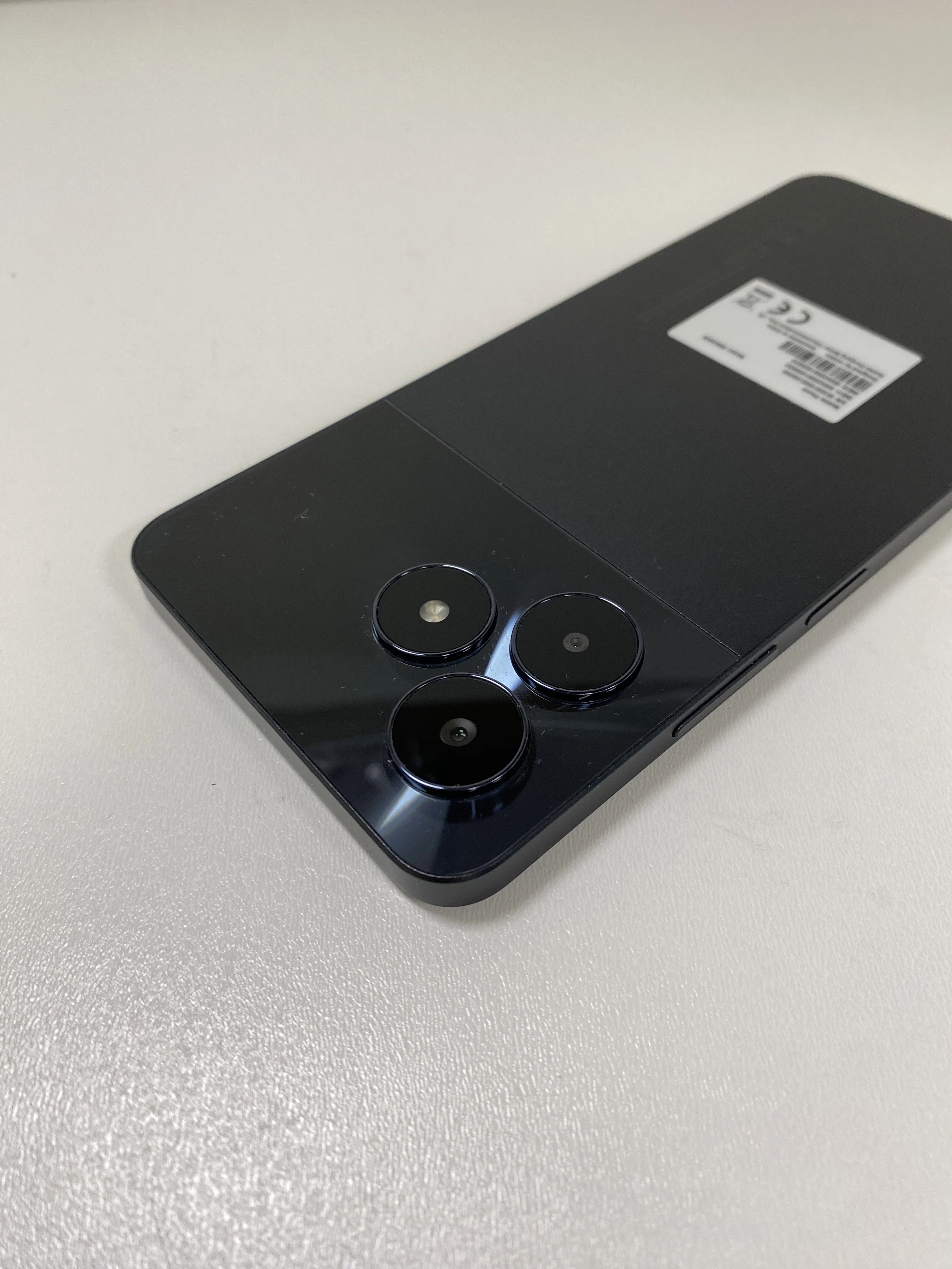 realme-c51-4128gb-wbudowana-pamiec-202869-214189