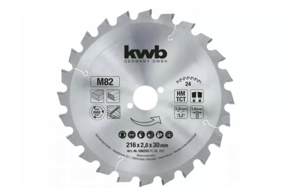 tarcza-tnaca-kwb-professional-216-x-30-mm-82mm-glogowska-6-wroclaw-gracja