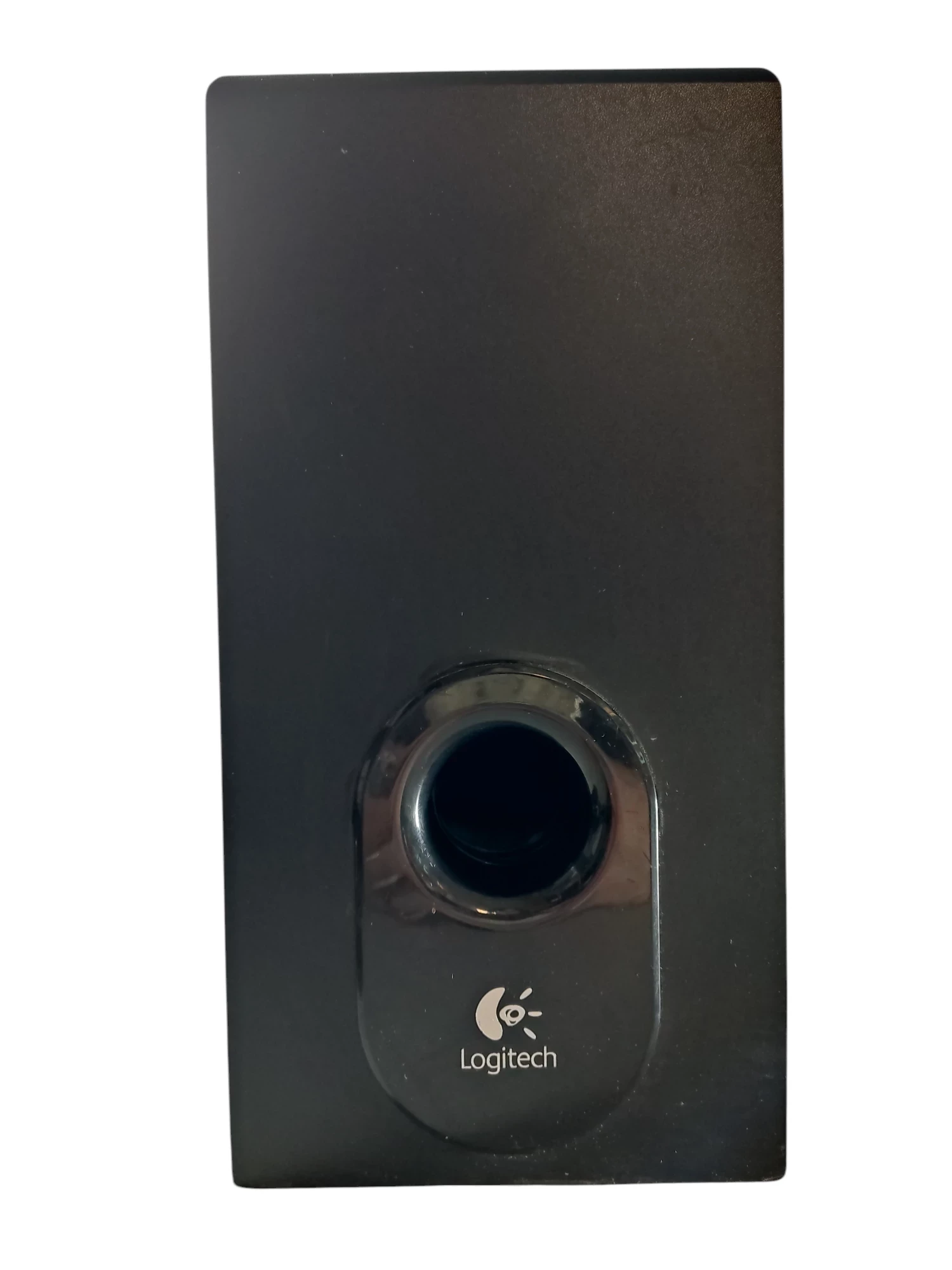 zestaw-glosnikow-51-logitech-x-530-70-w-czarny-ean-gtin-097855021656