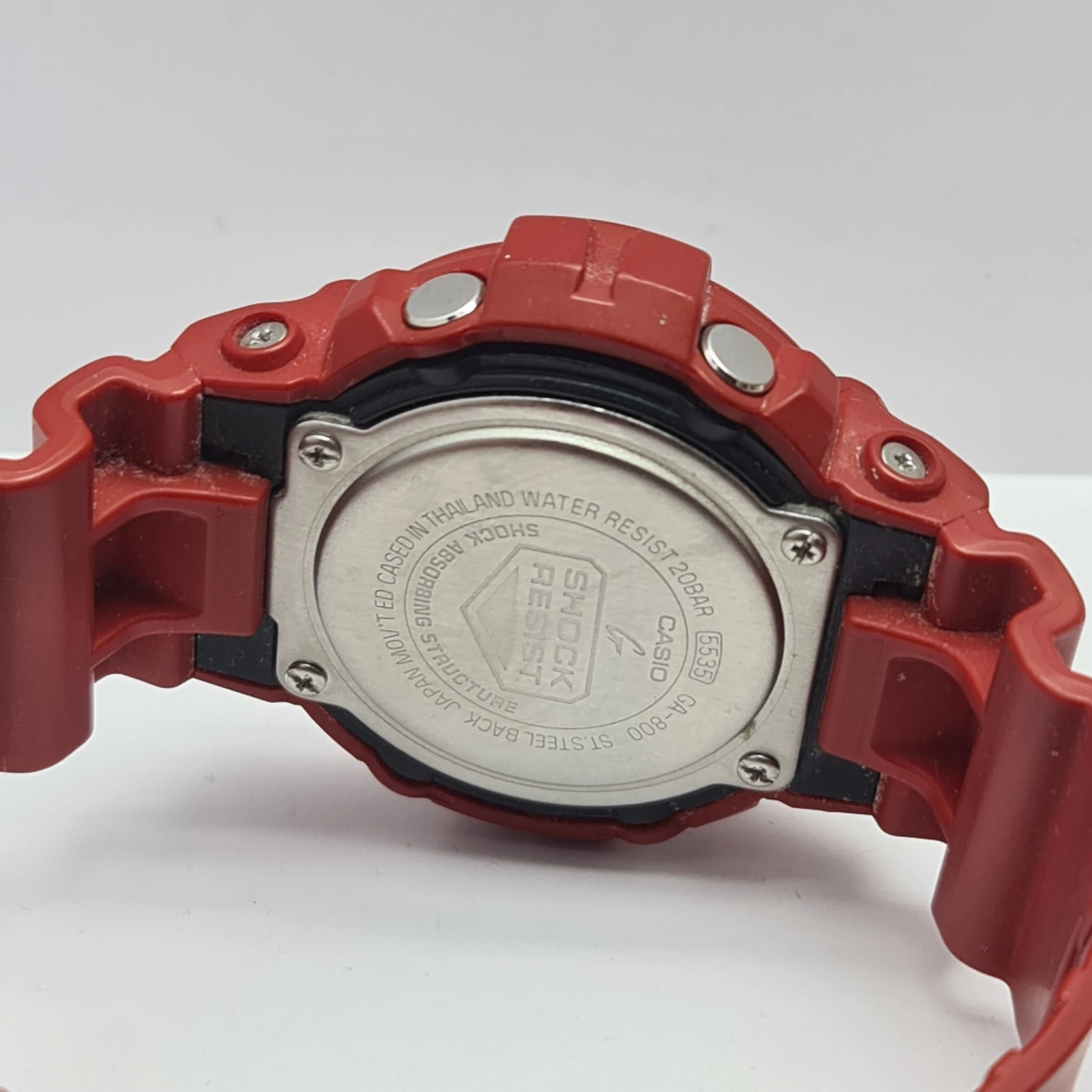 zegarek-casio-gshock-ga-800-5535-czerwony-ean-gtin-4549526168376