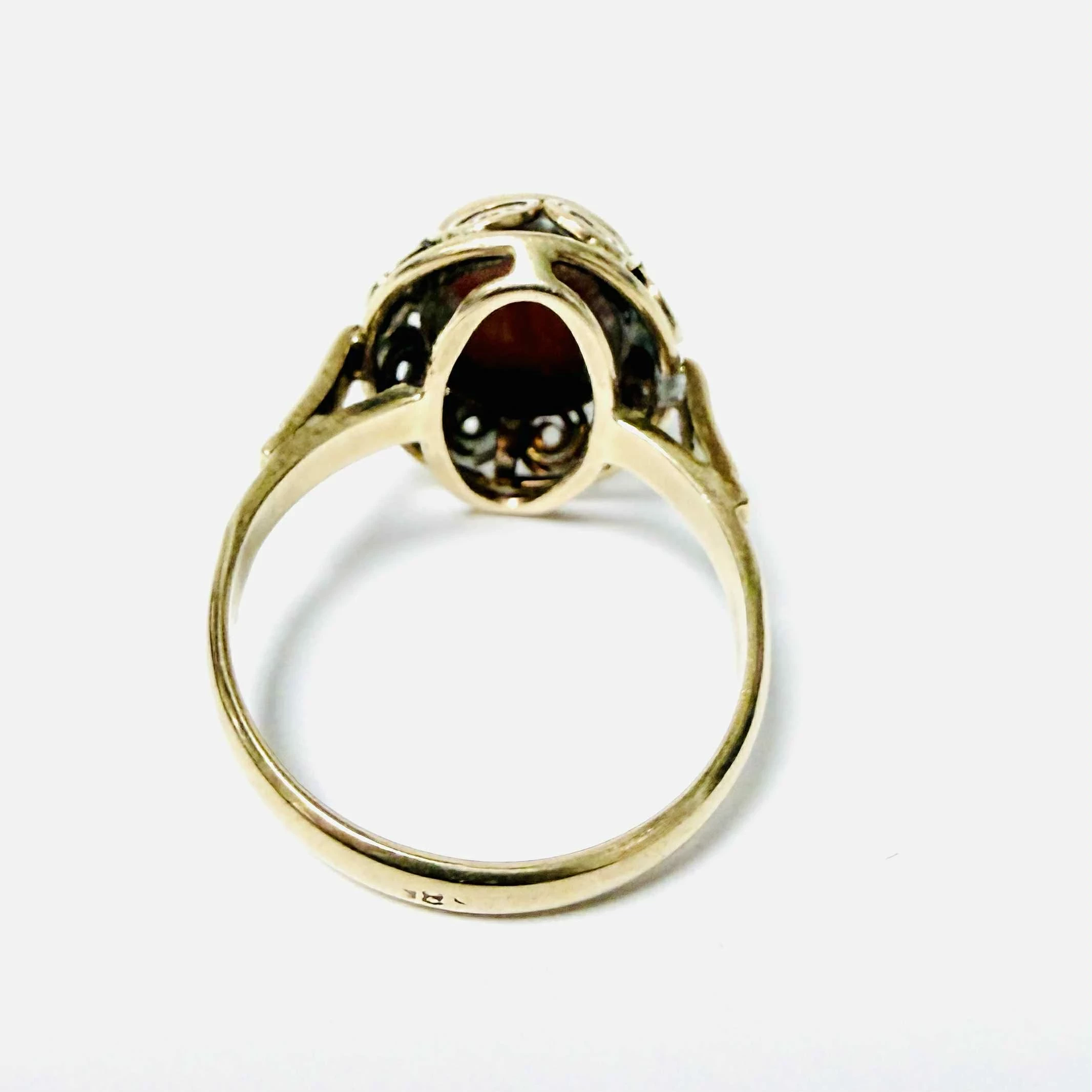 pierscionek-585-635g-23q-kamien-17088-4194304