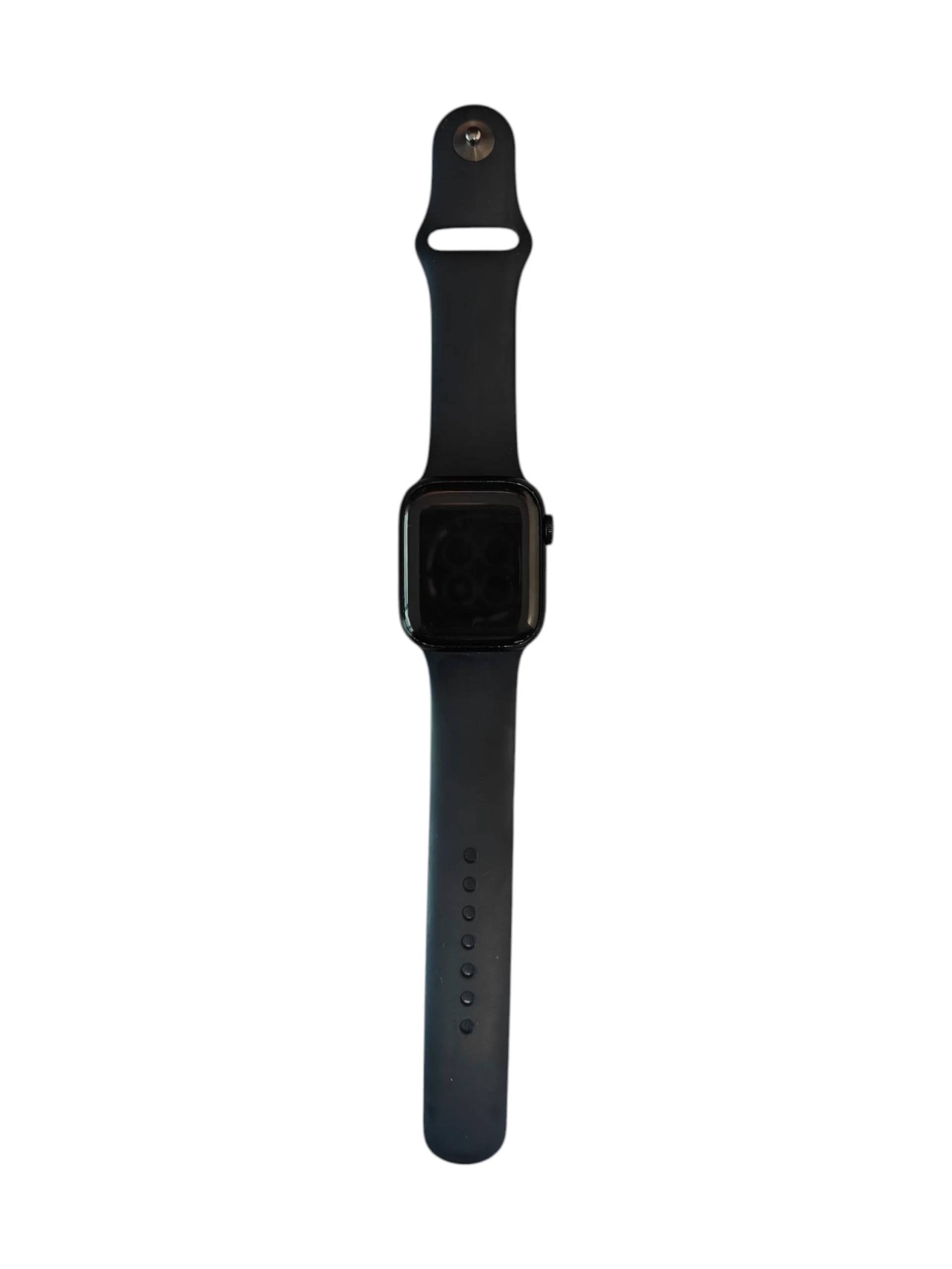 apple-watch-series-8-gps-41mm-material-koperty-212886-258014
