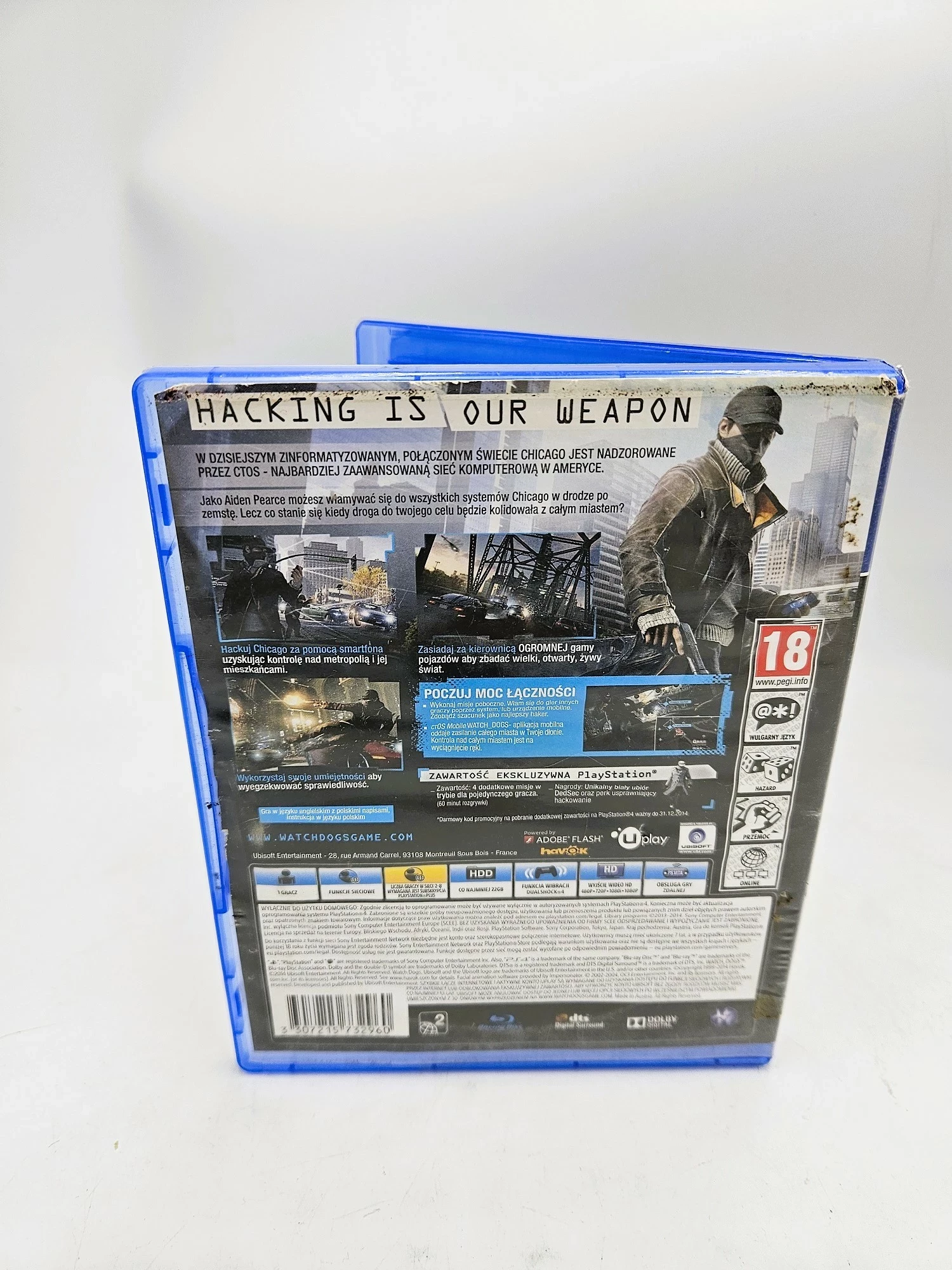 gra-ps4-watch-dogs-uszkodzone-pudelko-stan-11323-2