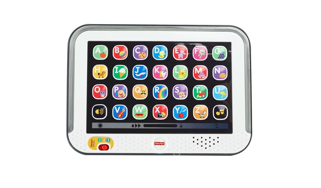 tablet-dla-dzieci-fisher-price-polska-wersja-nauka-i-zabawa-dhn29-3-poziom-ean-gtin-887961217568