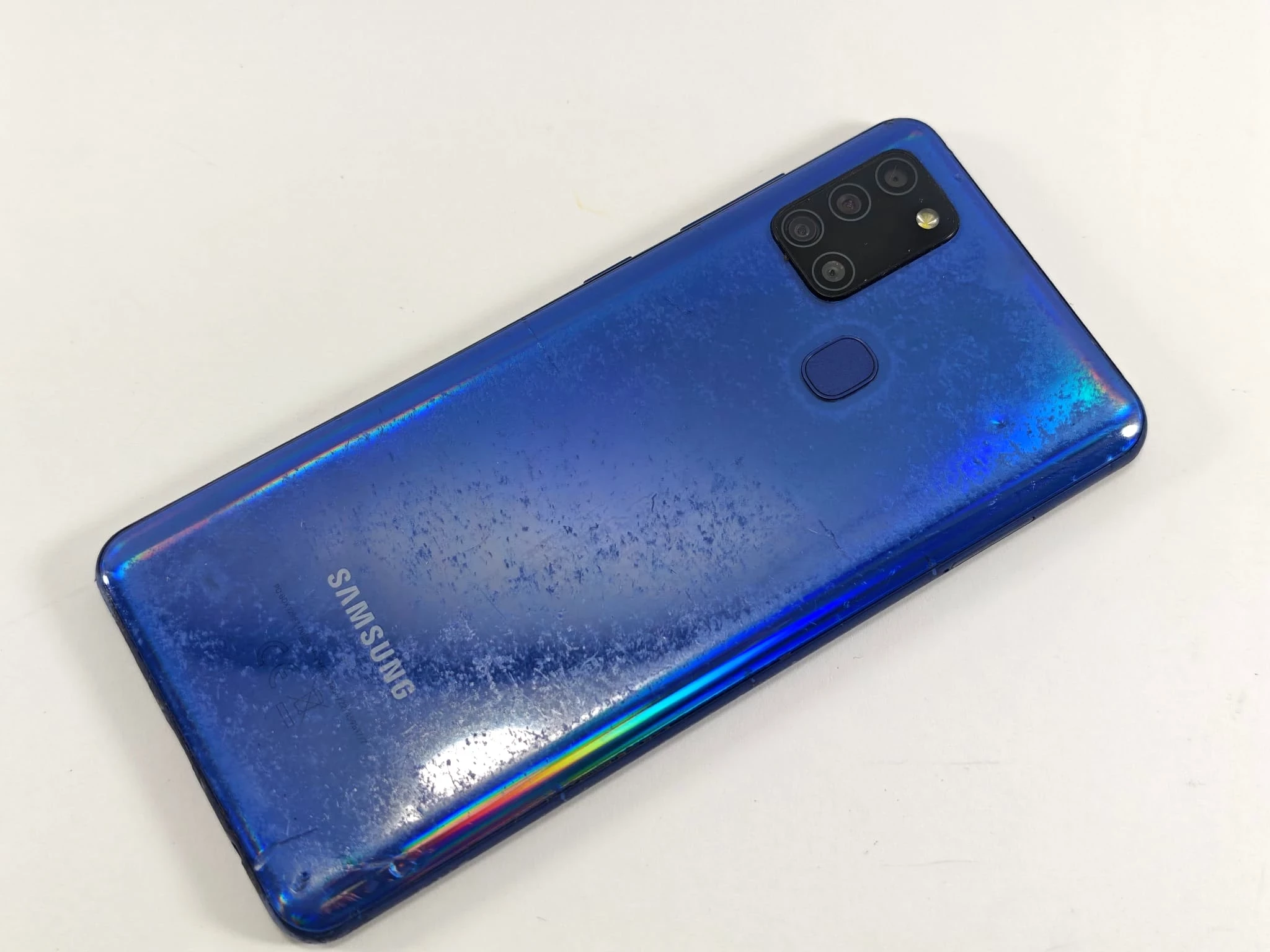 smartfon-samsung-galaxy-a21s-3-gb-32-gb-4g-lte-niebieski-przekatna-ekranu-650