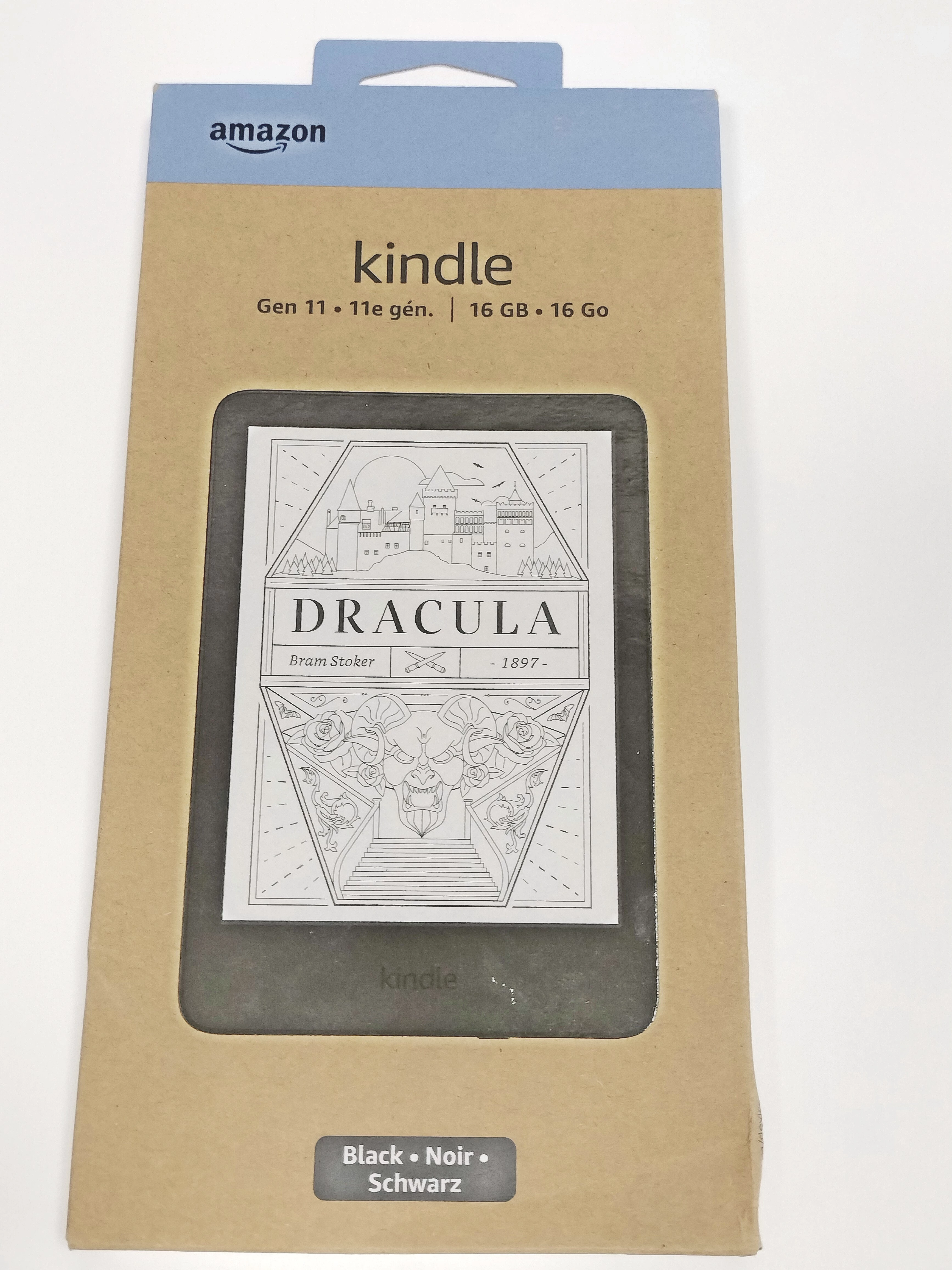 czytnik-amazon-kindle-11-16-gb-6-czarny-orginalnie-zapakowany-garbary-53-poznan