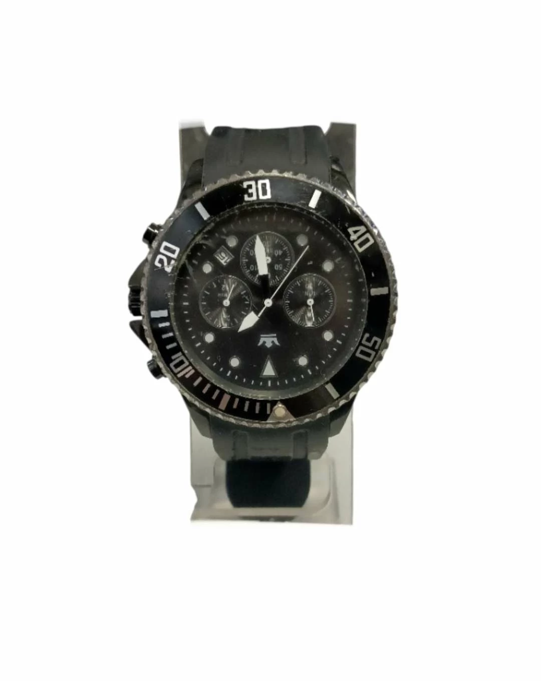 zegarek-sempre-ar11515-rodzaj-129220-1