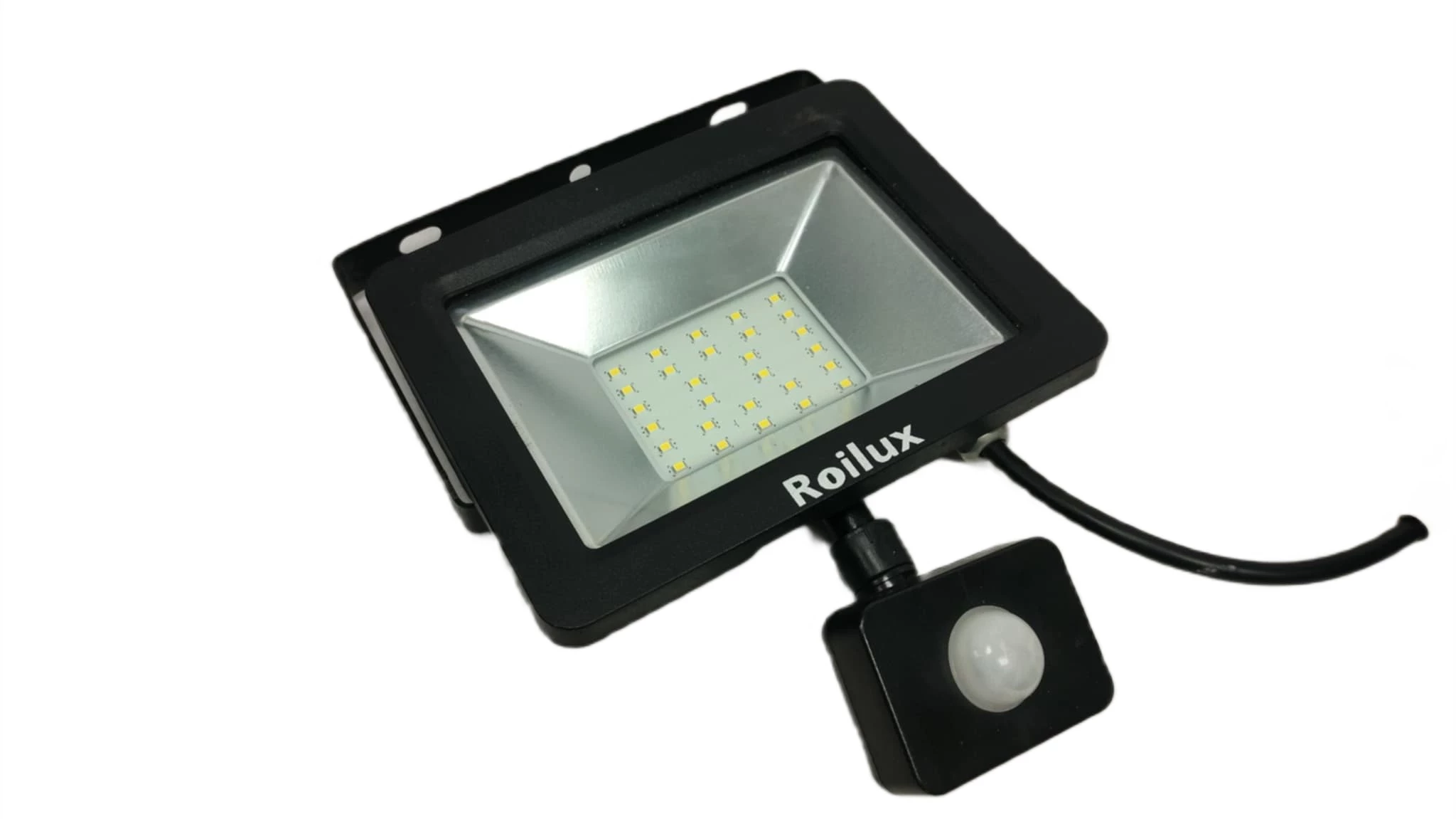 lampa-roilux-floodlight-6400k-30w-z-czujnikiem-ruchu-toszecka-331-gliwice-g1