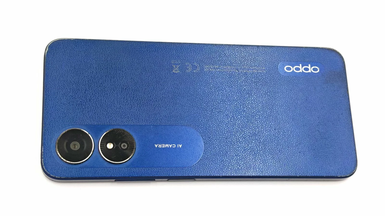 telefon-oppo-a17-464-wbudowana-pamiec-202869-214193