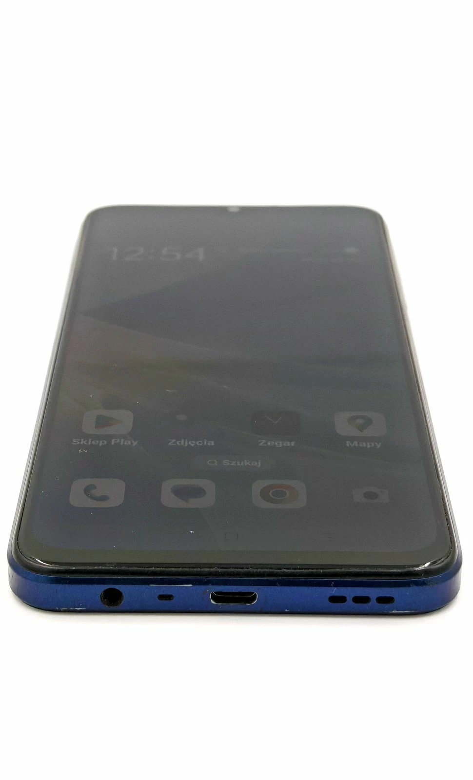 telefon-oppo-a17-464-typ-202685-212929