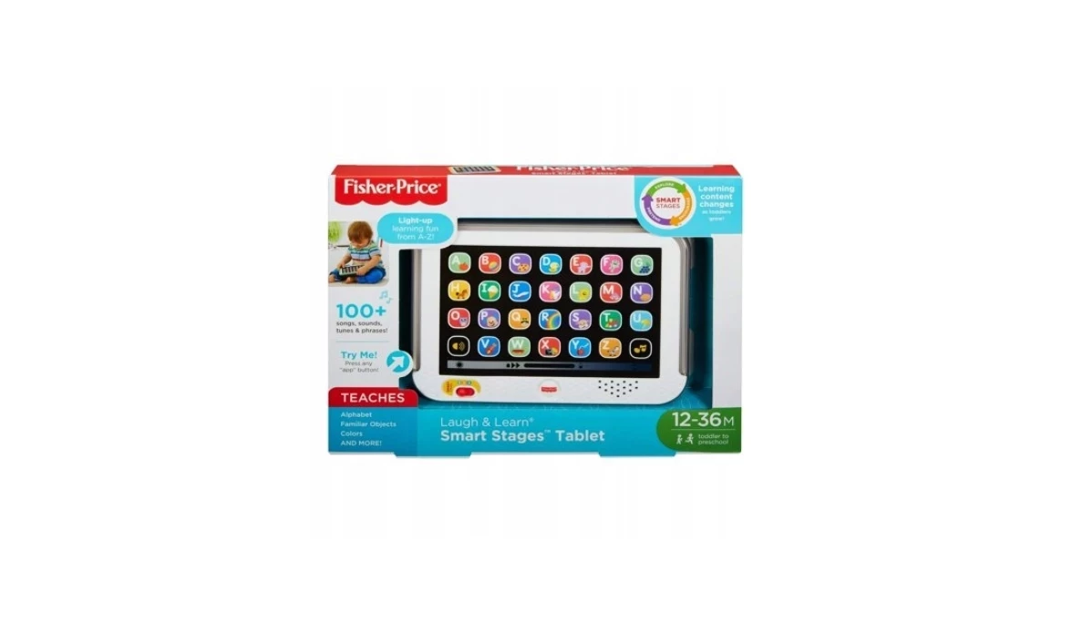 tablet-dla-dzieci-fisher-price-polska-wersja-nauka-i-zabawa-dhn29-3-poziom-al-niepodleglosci-156-sc-warszawa