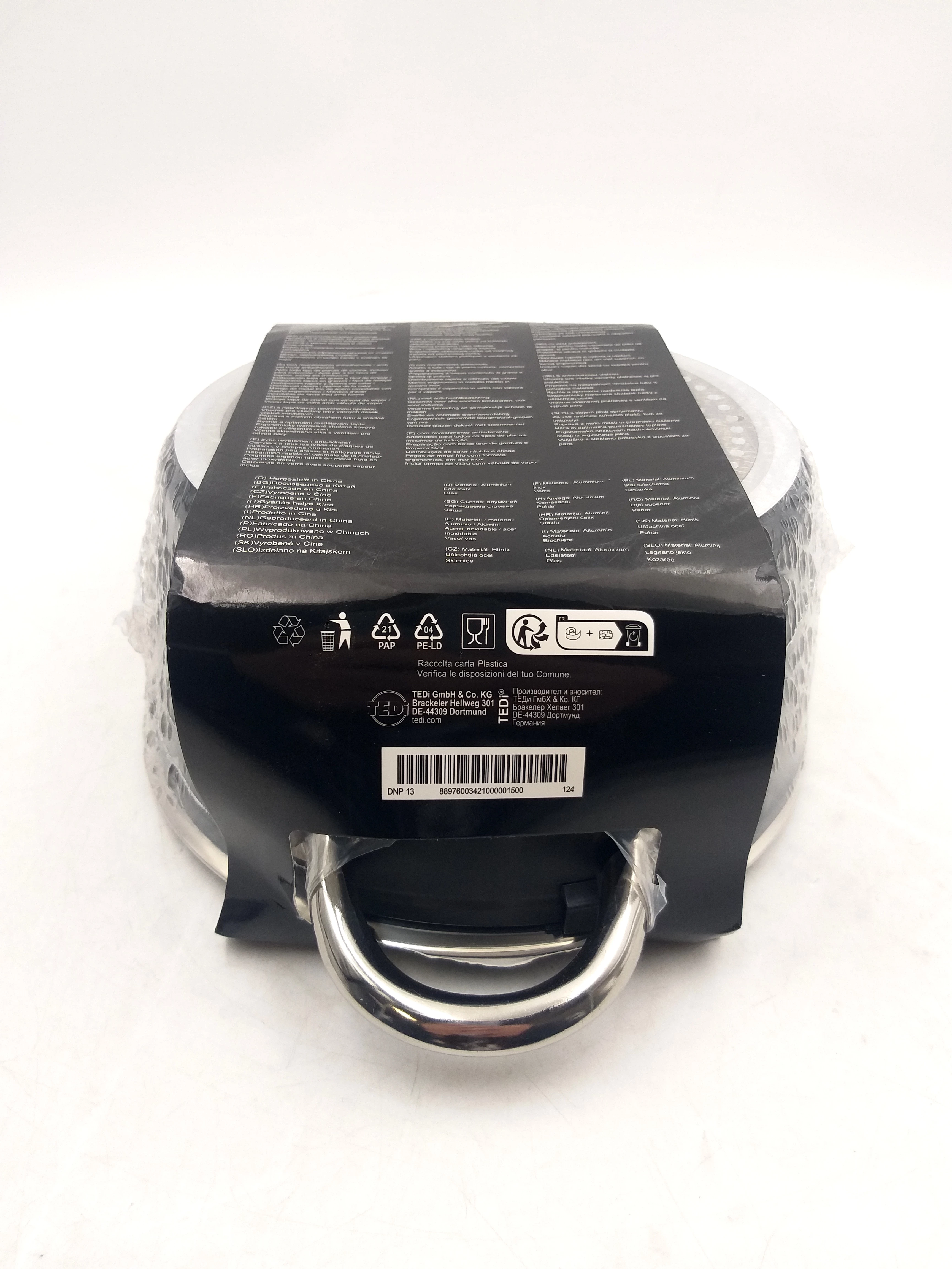 garnek-aluminiowy-20-cm-igla-stan-11323-2