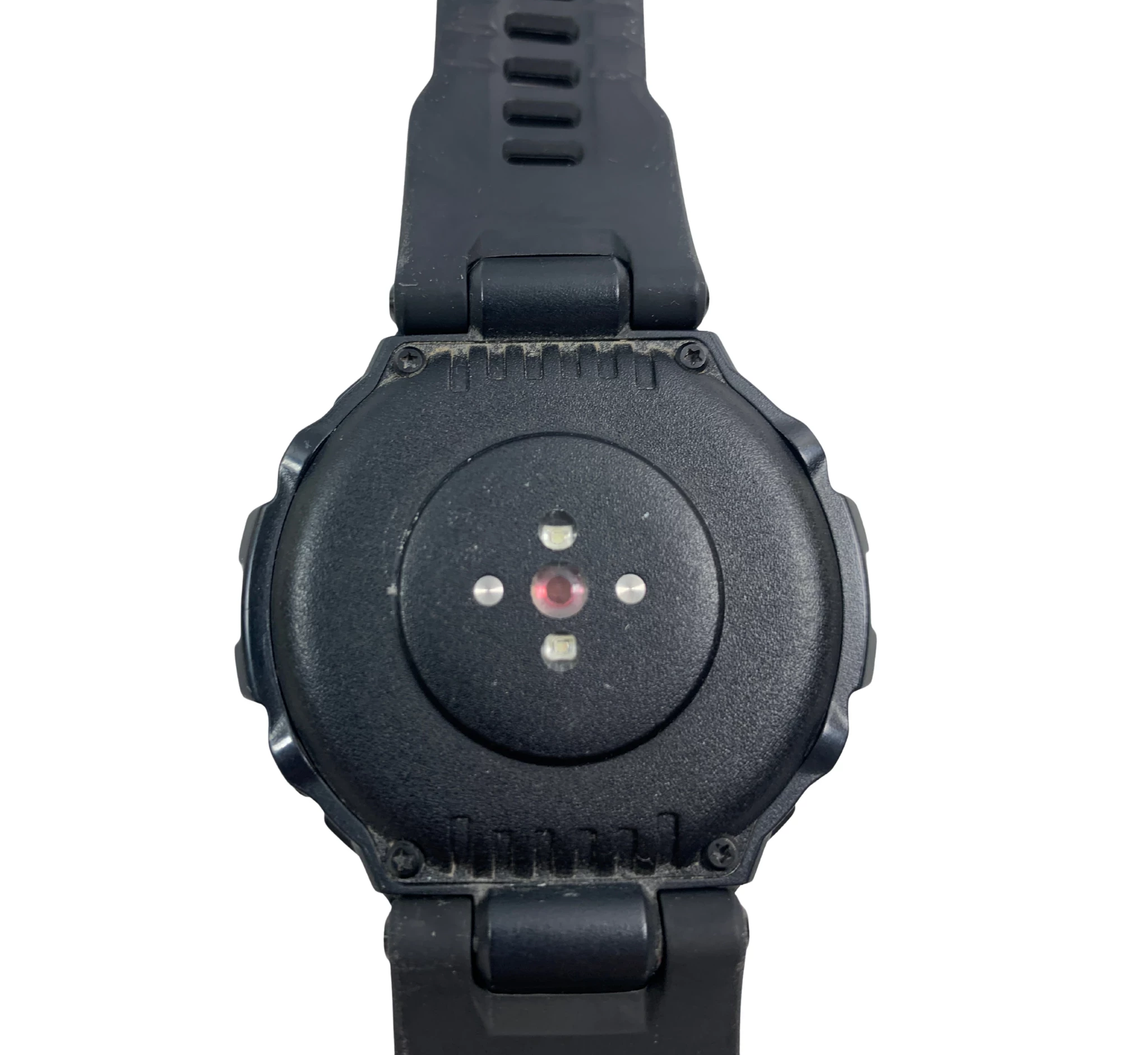 smart-watch-amazfit-t-rex-kolor-249512-1647413