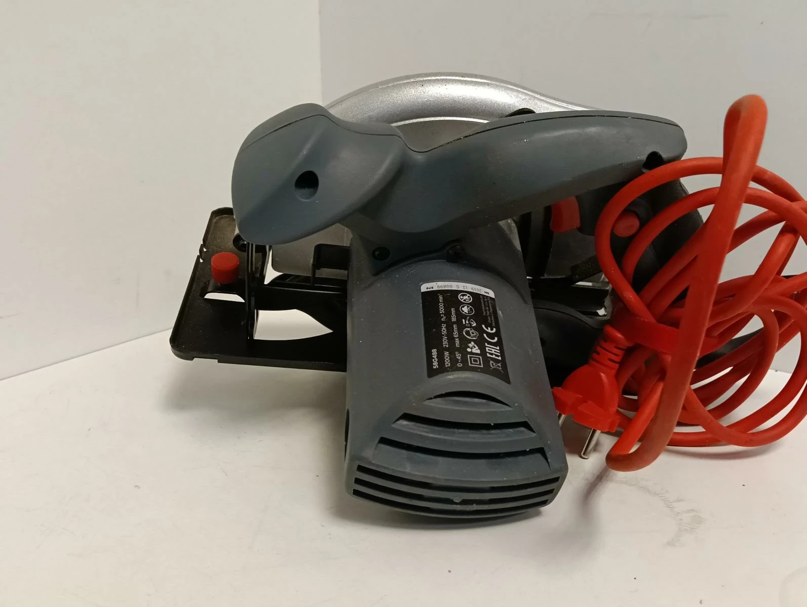 pilarka-graphite-58g488-walizka-kod-producenta-58g488