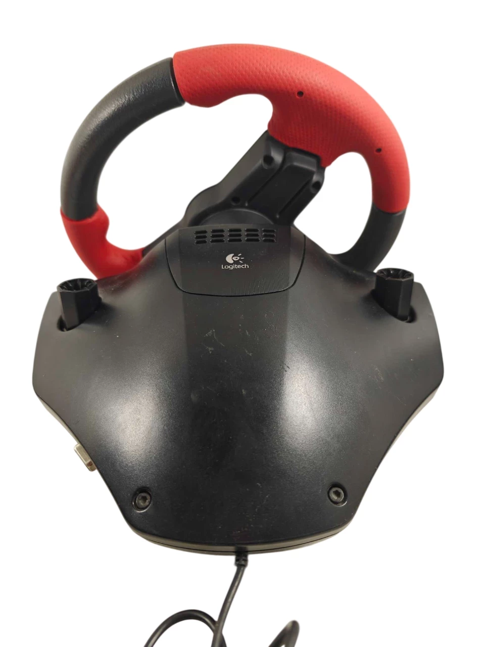 kierownica-logitech-formula-force-ex-ean-gtin-5099206981379