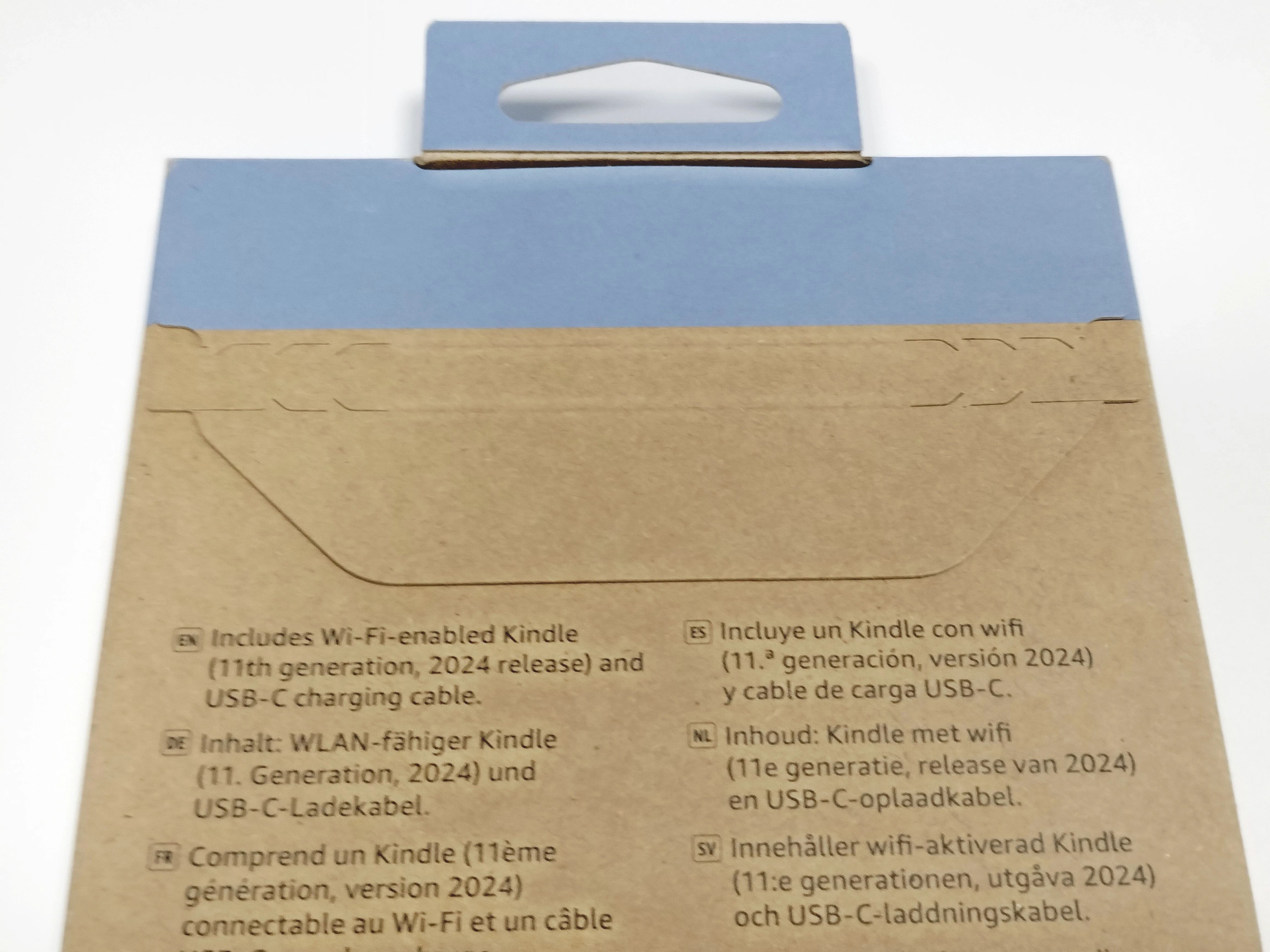 czytnik-amazon-kindle-11-16-gb-6-czarny-orginalnie-zapakowany-kod-producenta-b0cp31t5m6