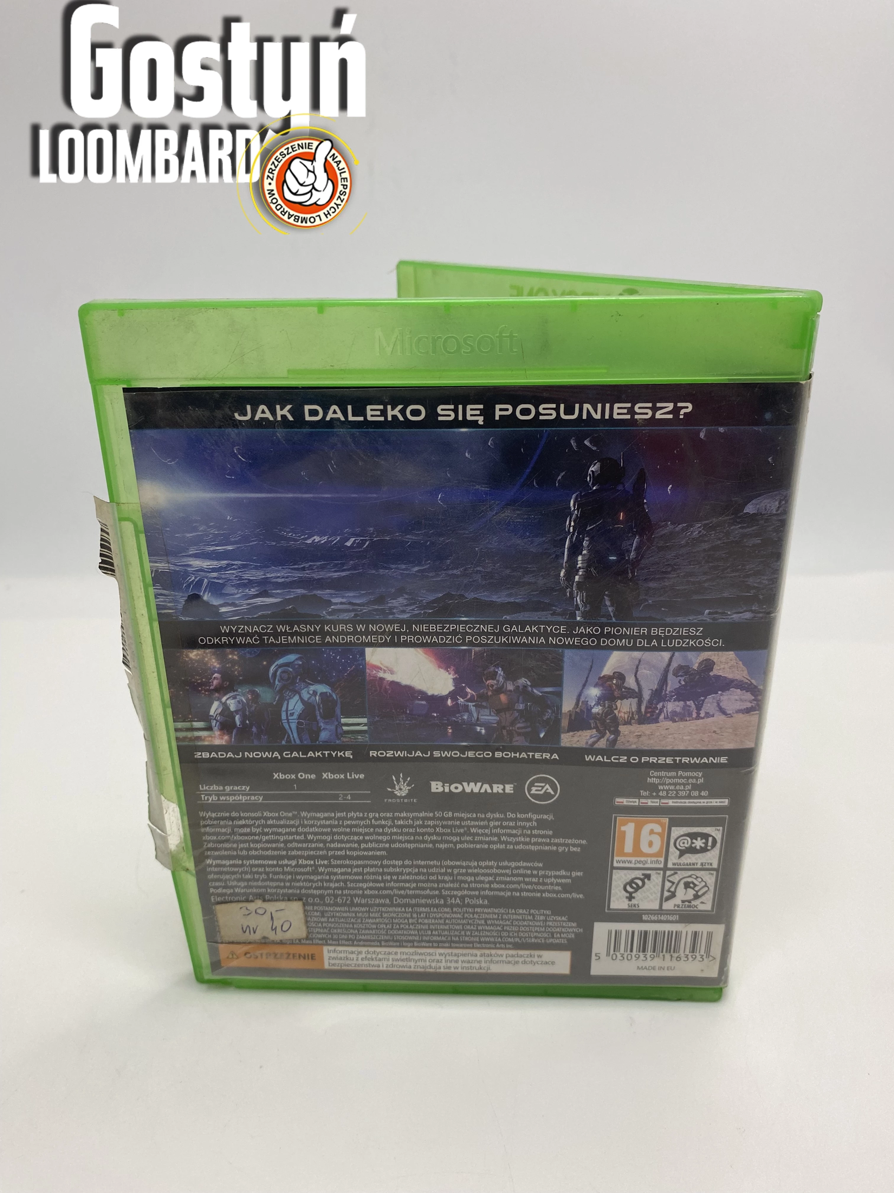 mass-effect-andromeda-xbox-one-pudelkowa-stan-11323-2