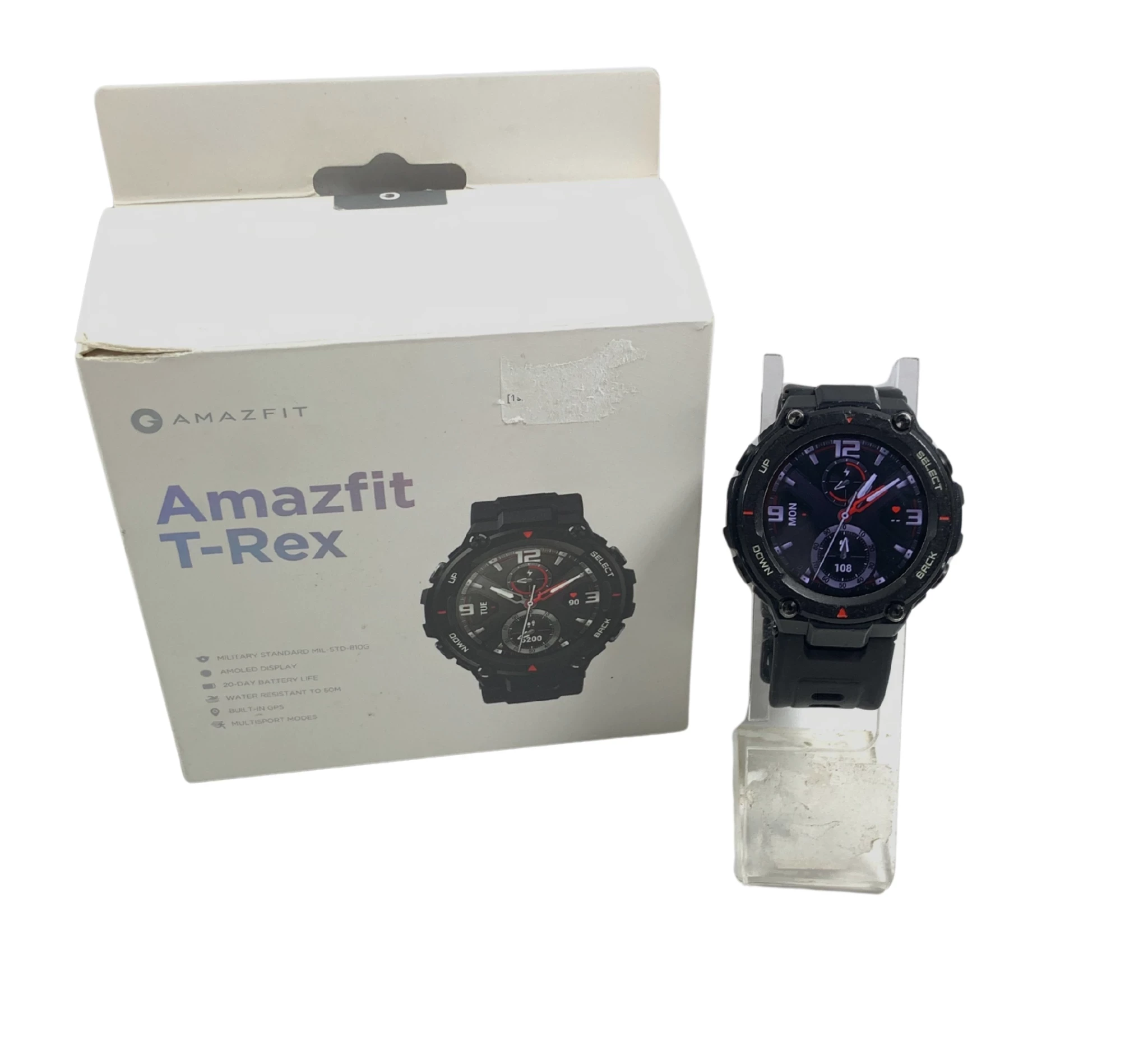 smart-watch-amazfit-t-rex-kosciuszki-184-szydlowiec