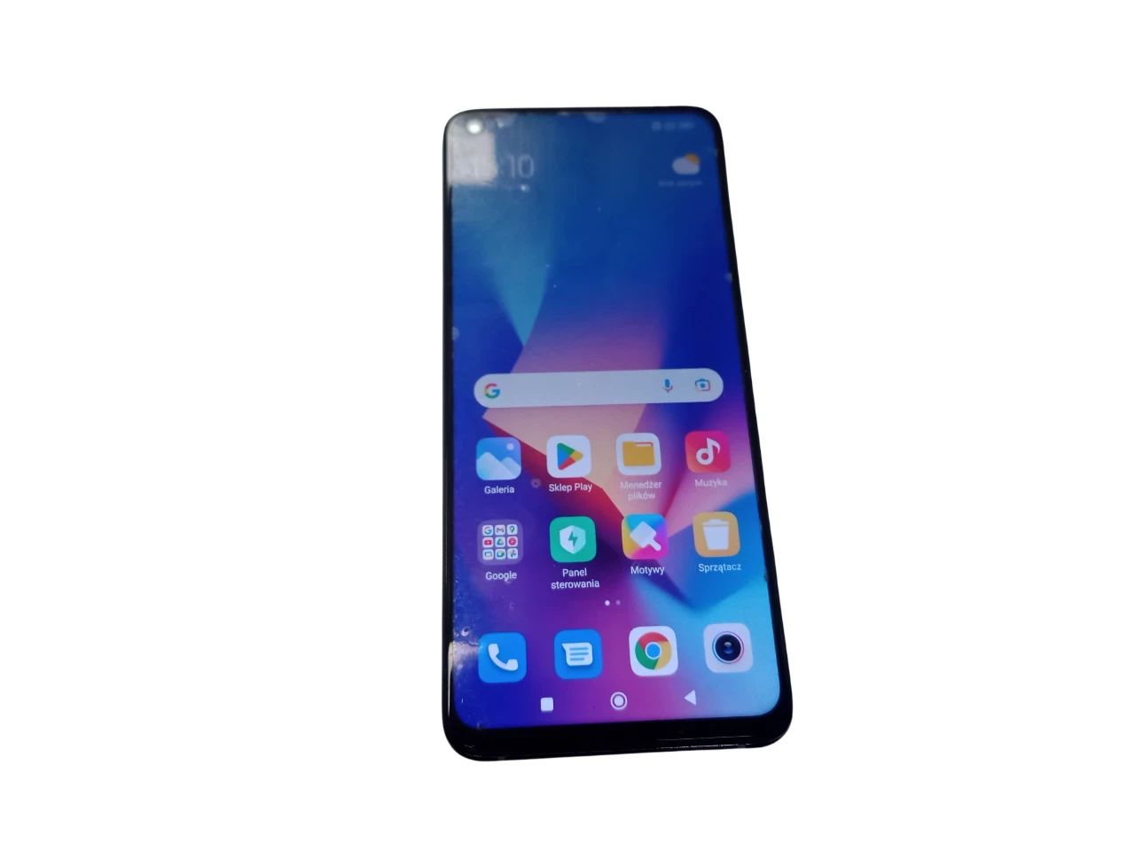 telefon-mi-10t-pro-8gb256gb-dual-sim-armii-krajowej-31-zarow