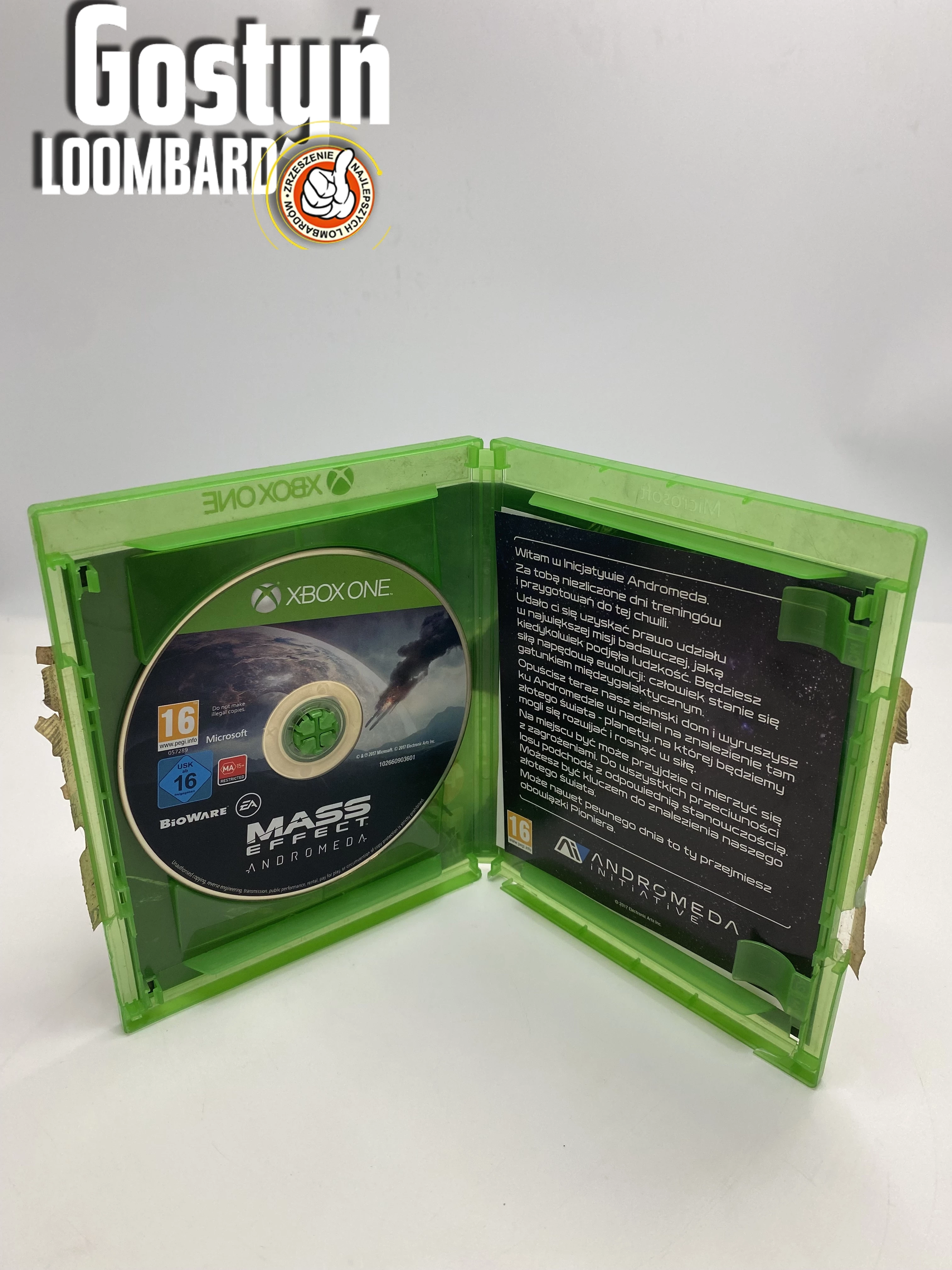 mass-effect-andromeda-xbox-one-pudelkowa-ean-gtin-5030939116393