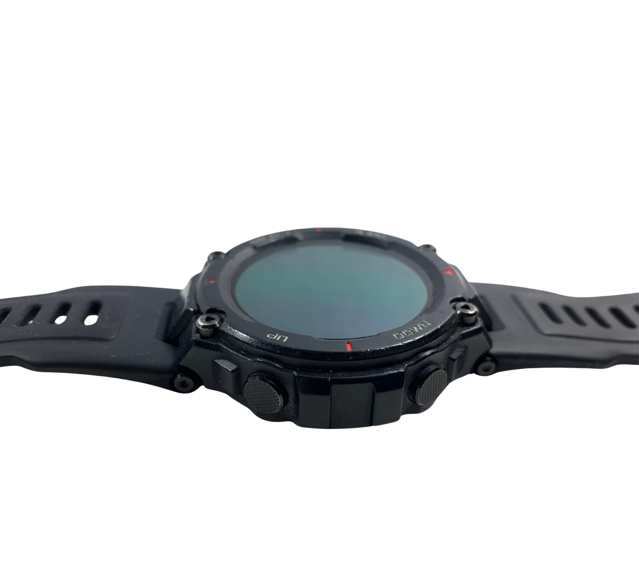 smart-watch-amazfit-t-rex-marka-248811-1948957