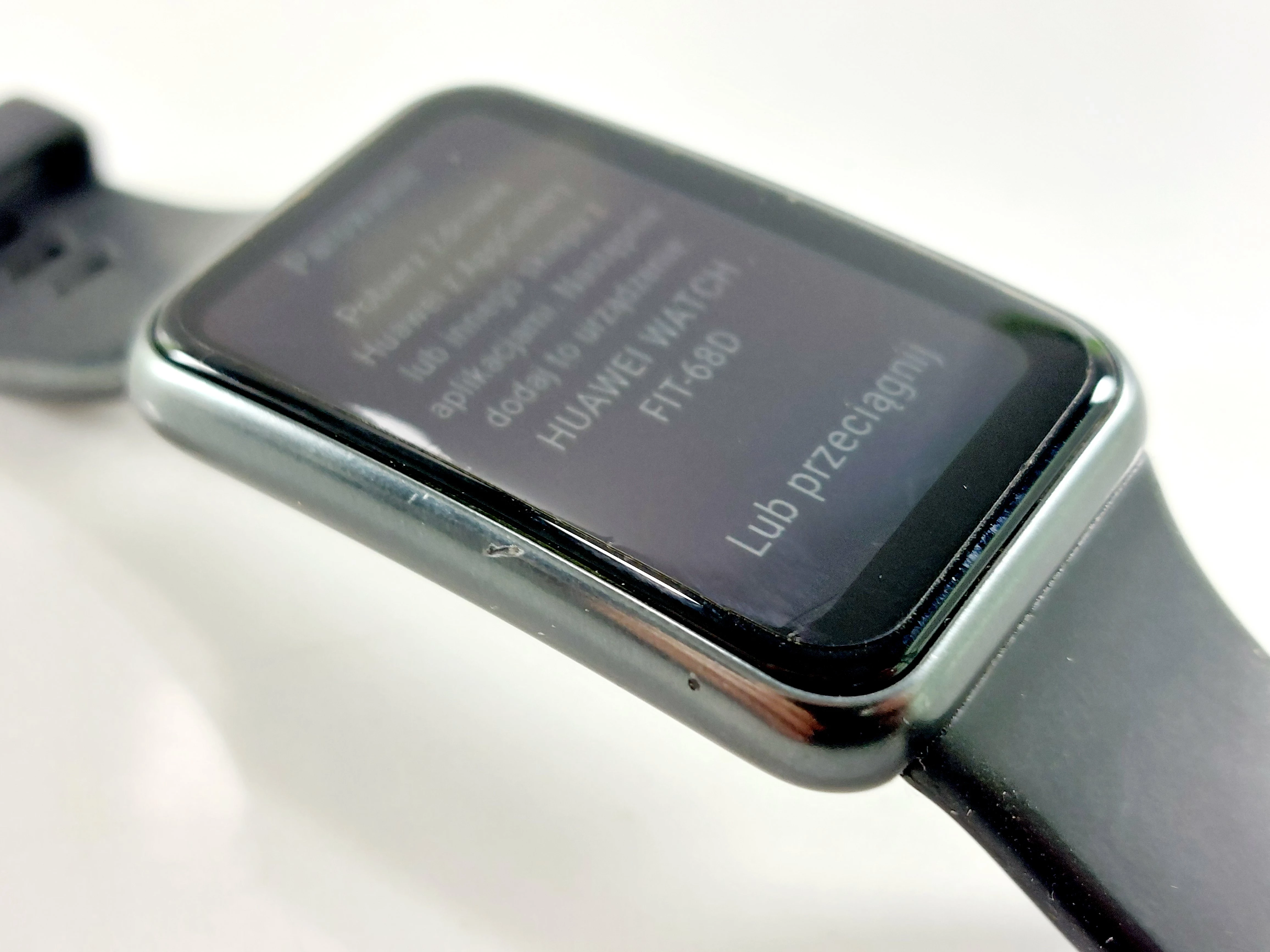 smartwach-huawei-watch-fit-68d-model-249460-1222730