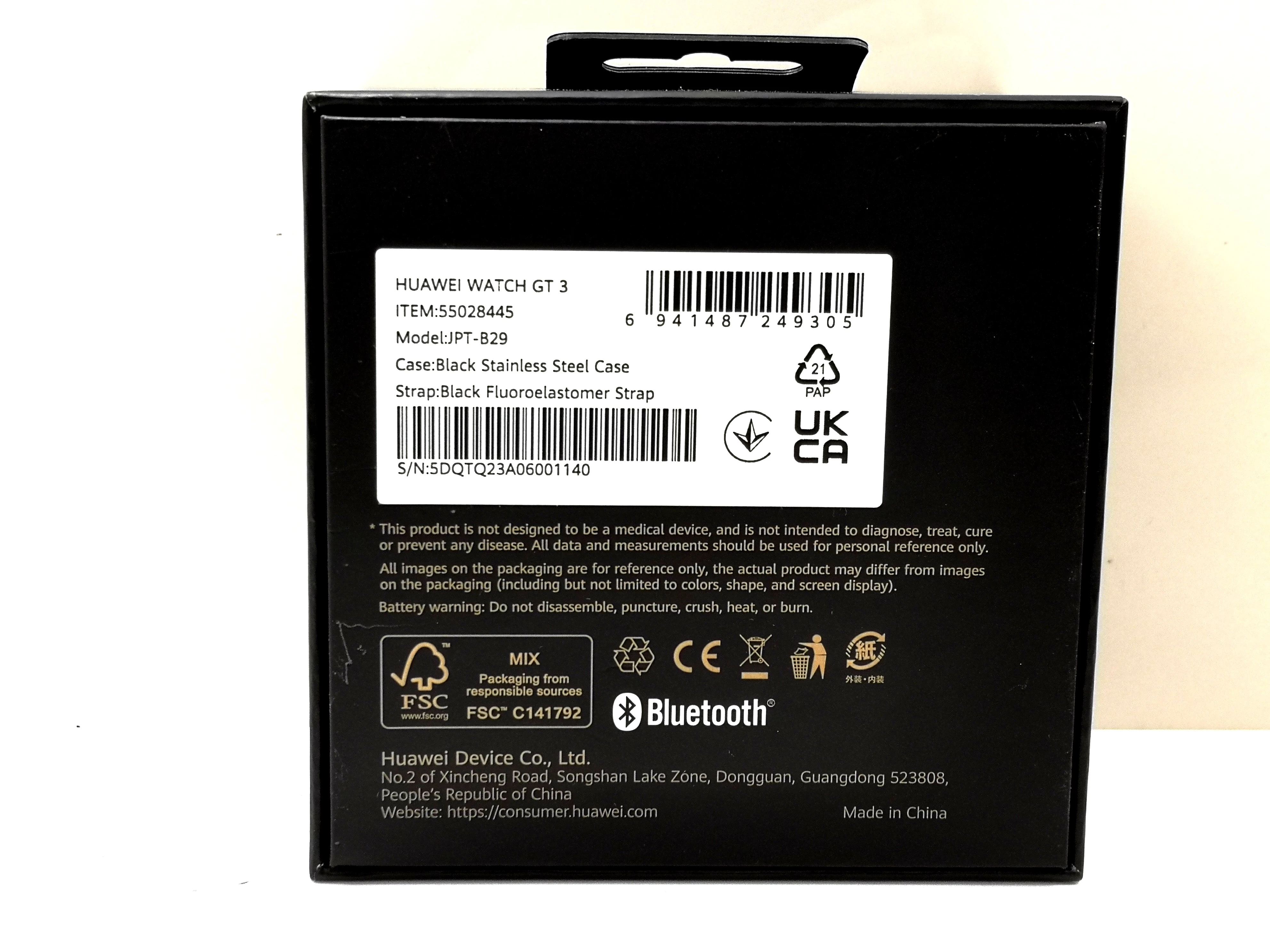 smartwatch-huawei-watch-gt-3-46mm-czarny-stan-11323-2