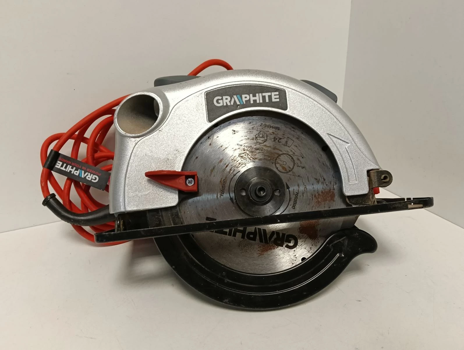 pilarka-graphite-58g488-walizka-pilsudskiego-13a-sj-ostroleka