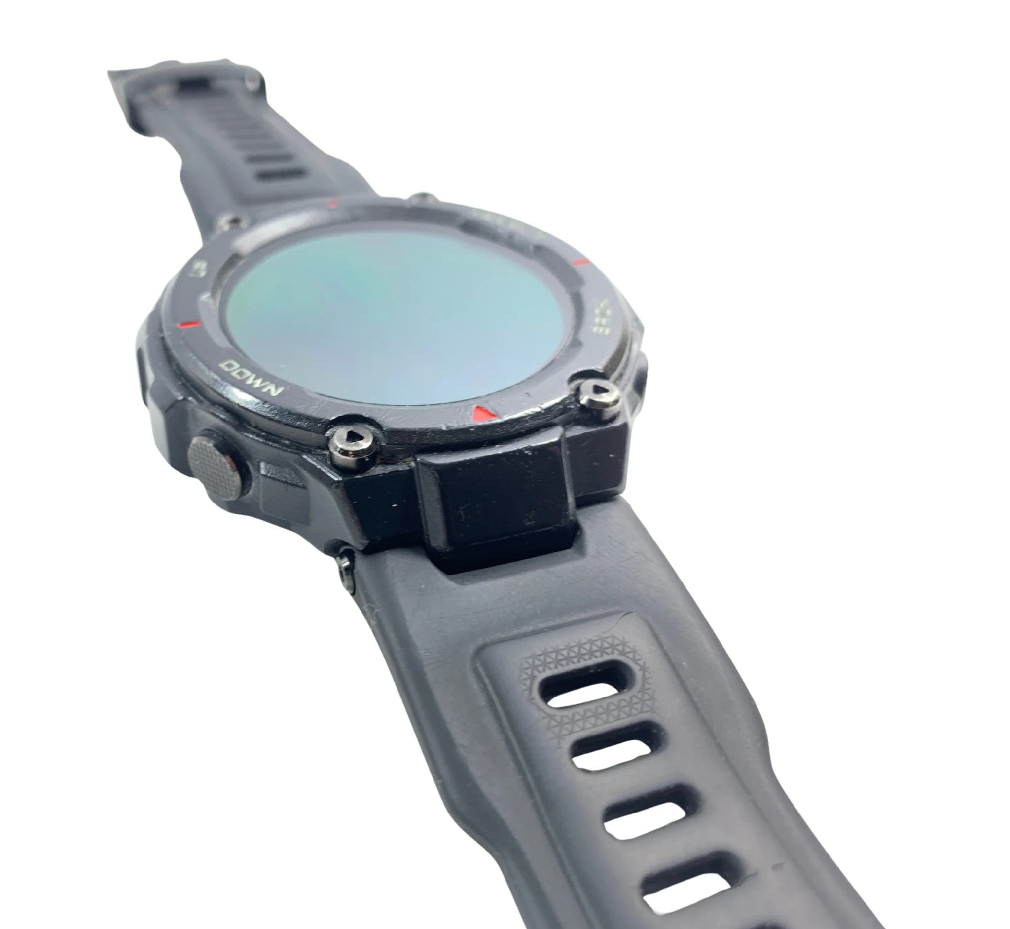 smart-watch-amazfit-t-rex-rodzaj-231461-360429