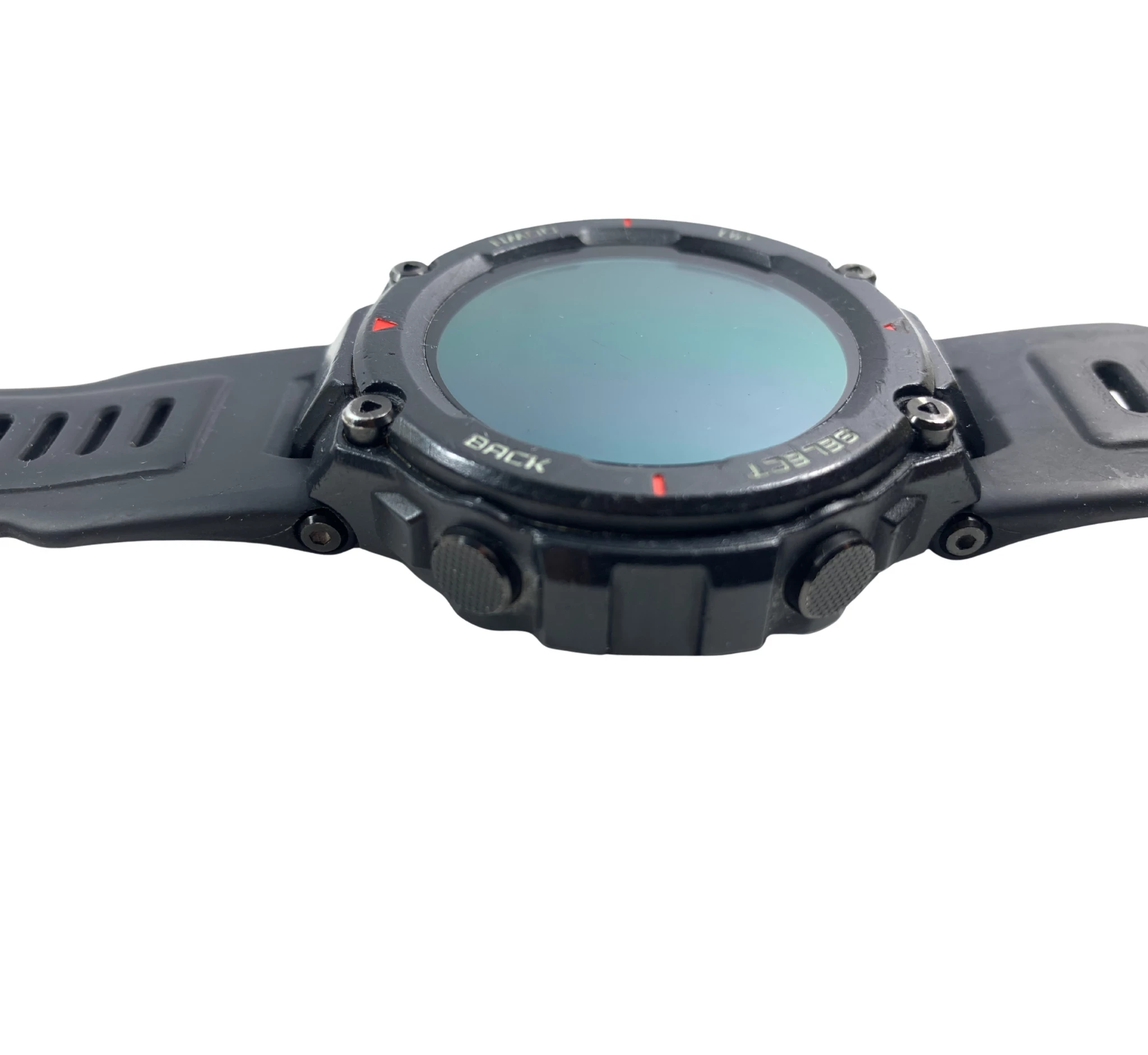 smart-watch-amazfit-t-rex-model-249460-1222636