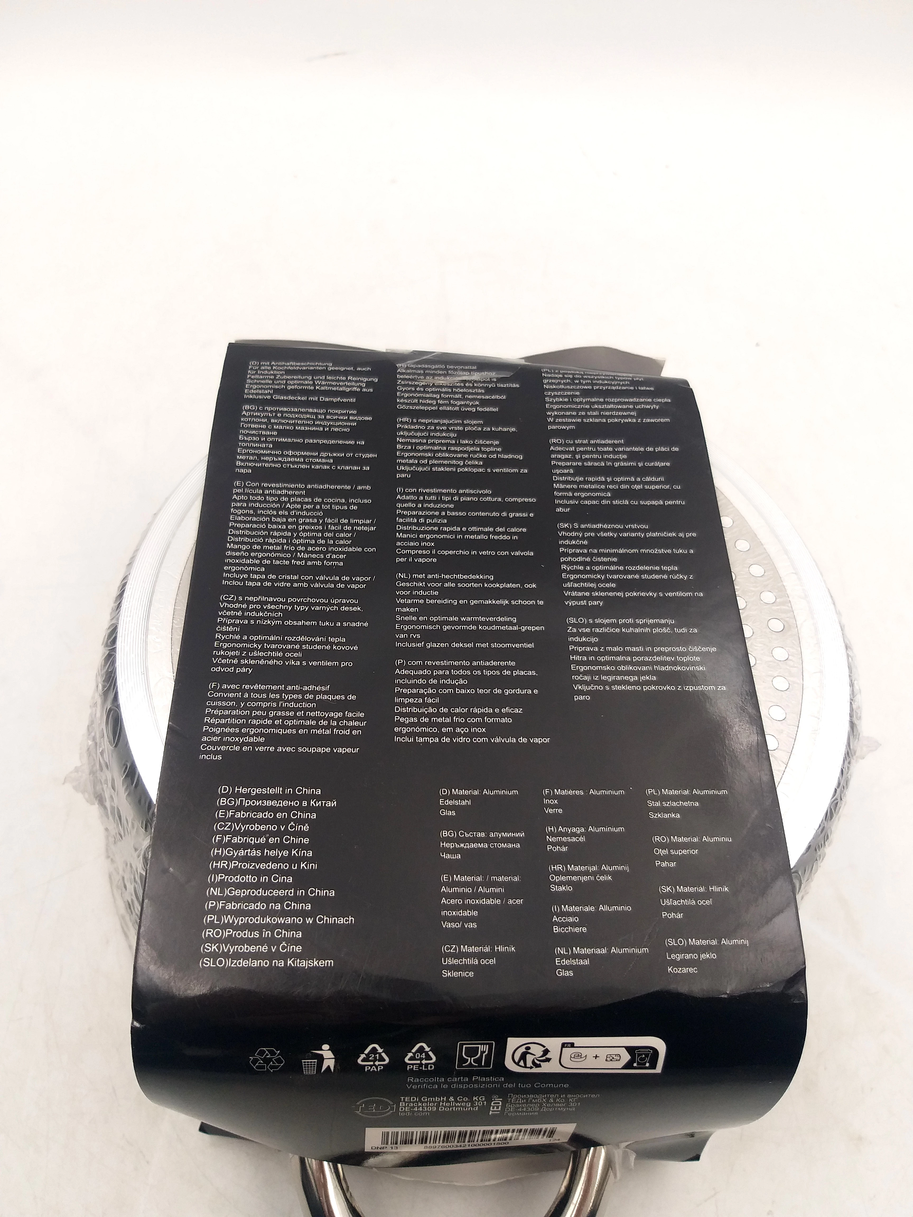 garnek-aluminiowy-20-cm-igla-ean-gtin-8411922477375