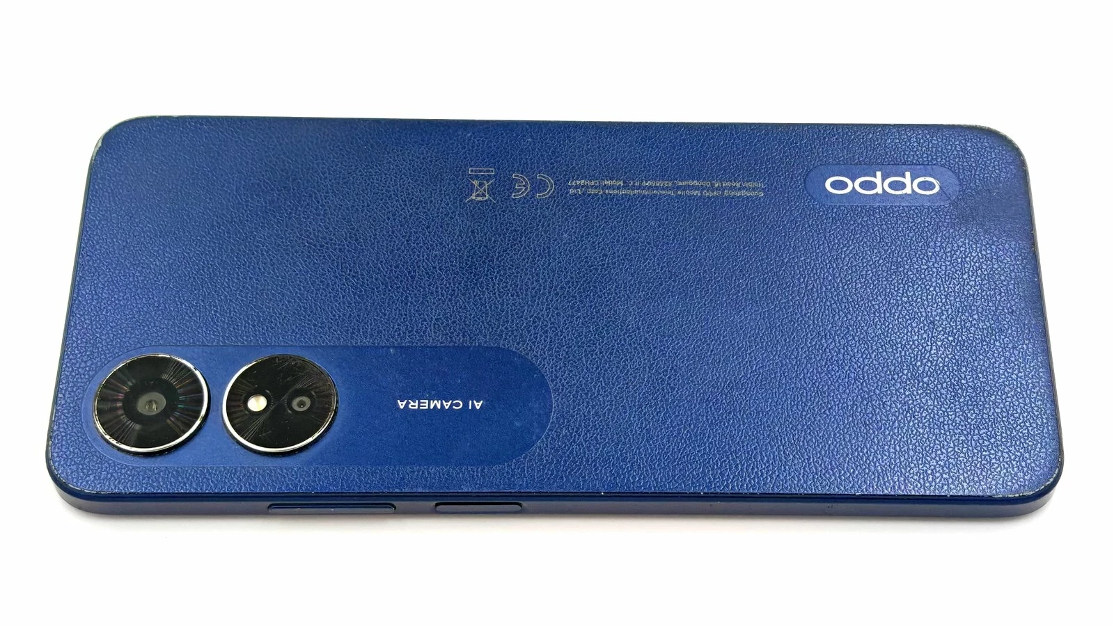 telefon-oppo-a17-464-przekatna-ekranu-656