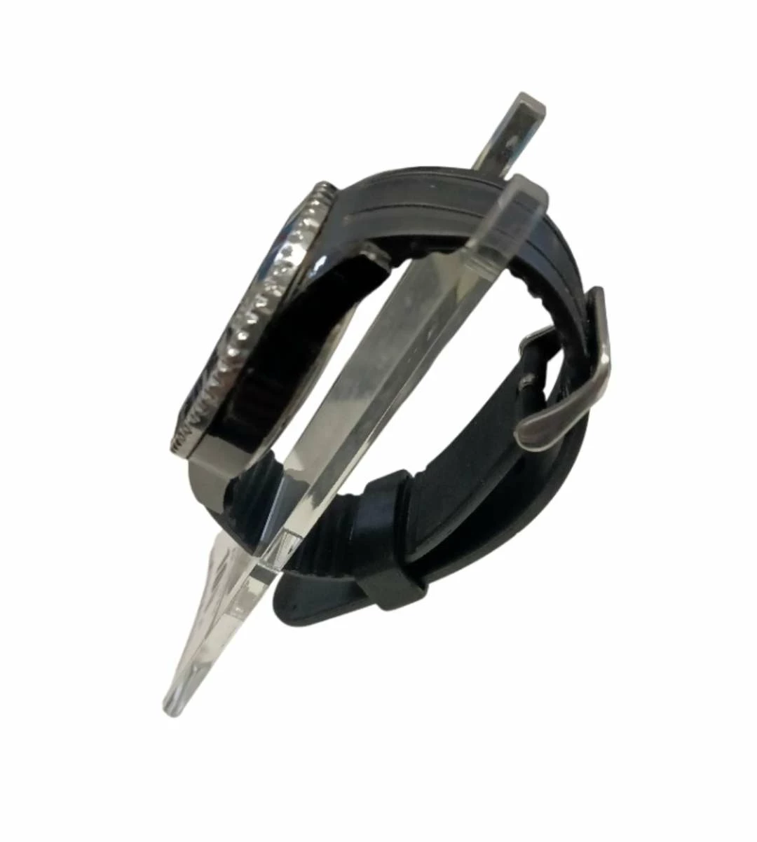 zegarek-sempre-ar11515-stan-11323-2