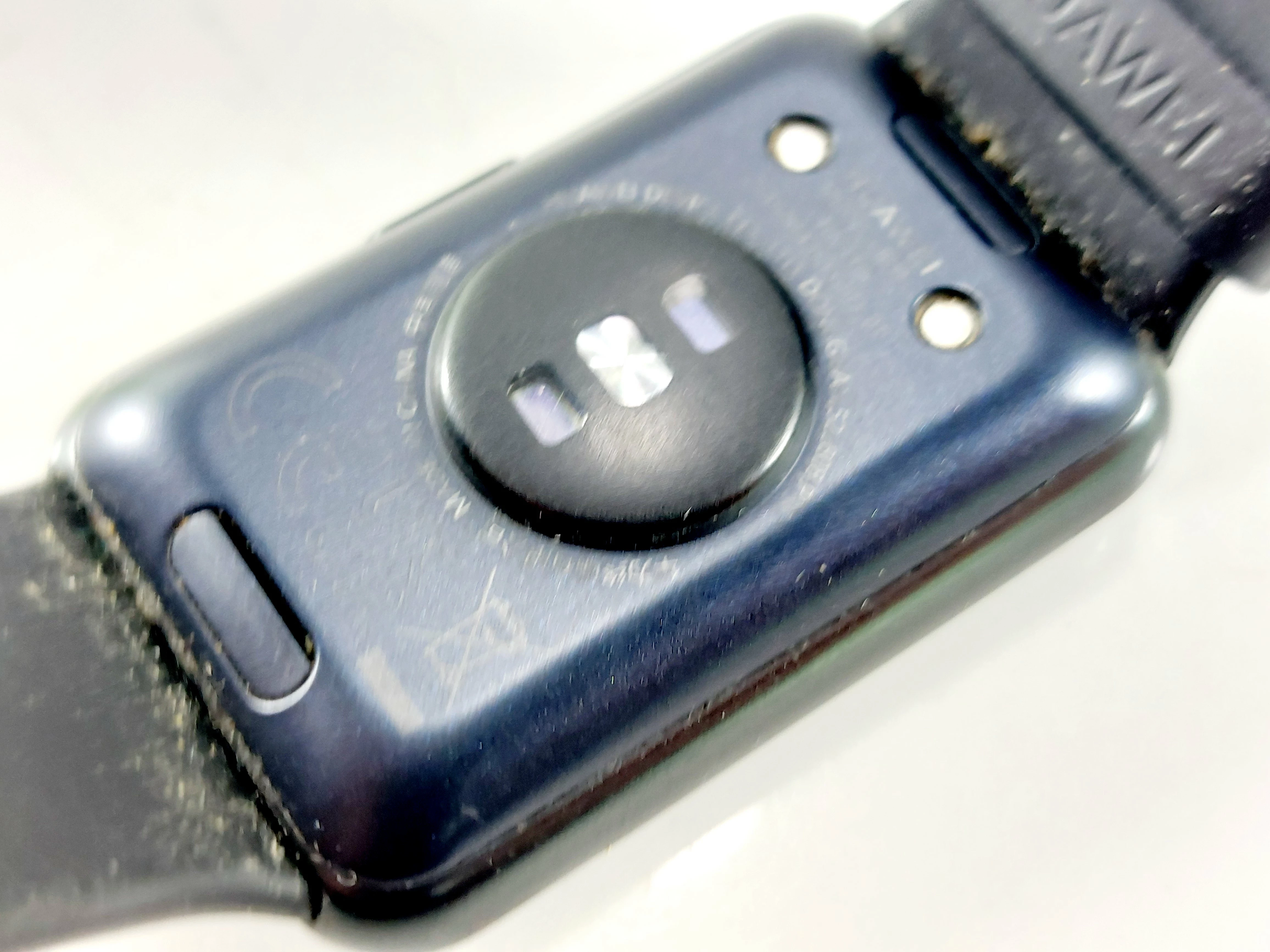 smartwach-huawei-watch-fit-68d-kolor-249512-1647413