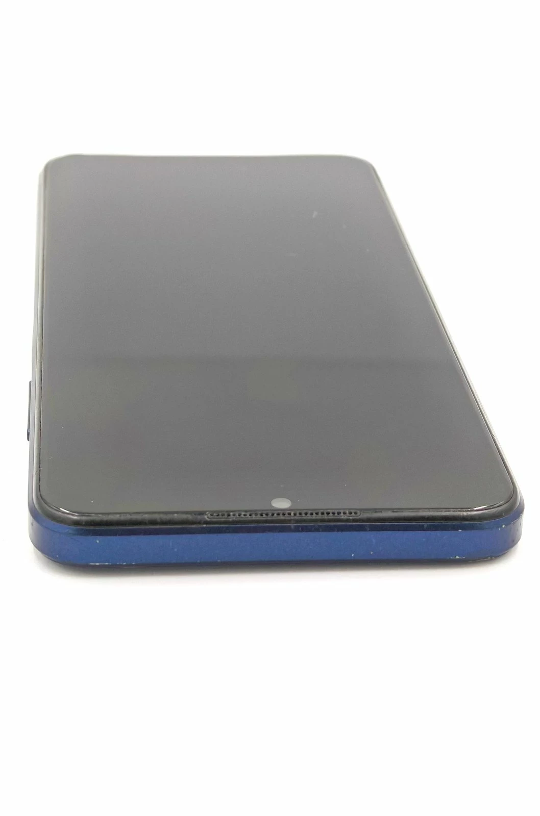 telefon-oppo-a17-464-stan-11323-2