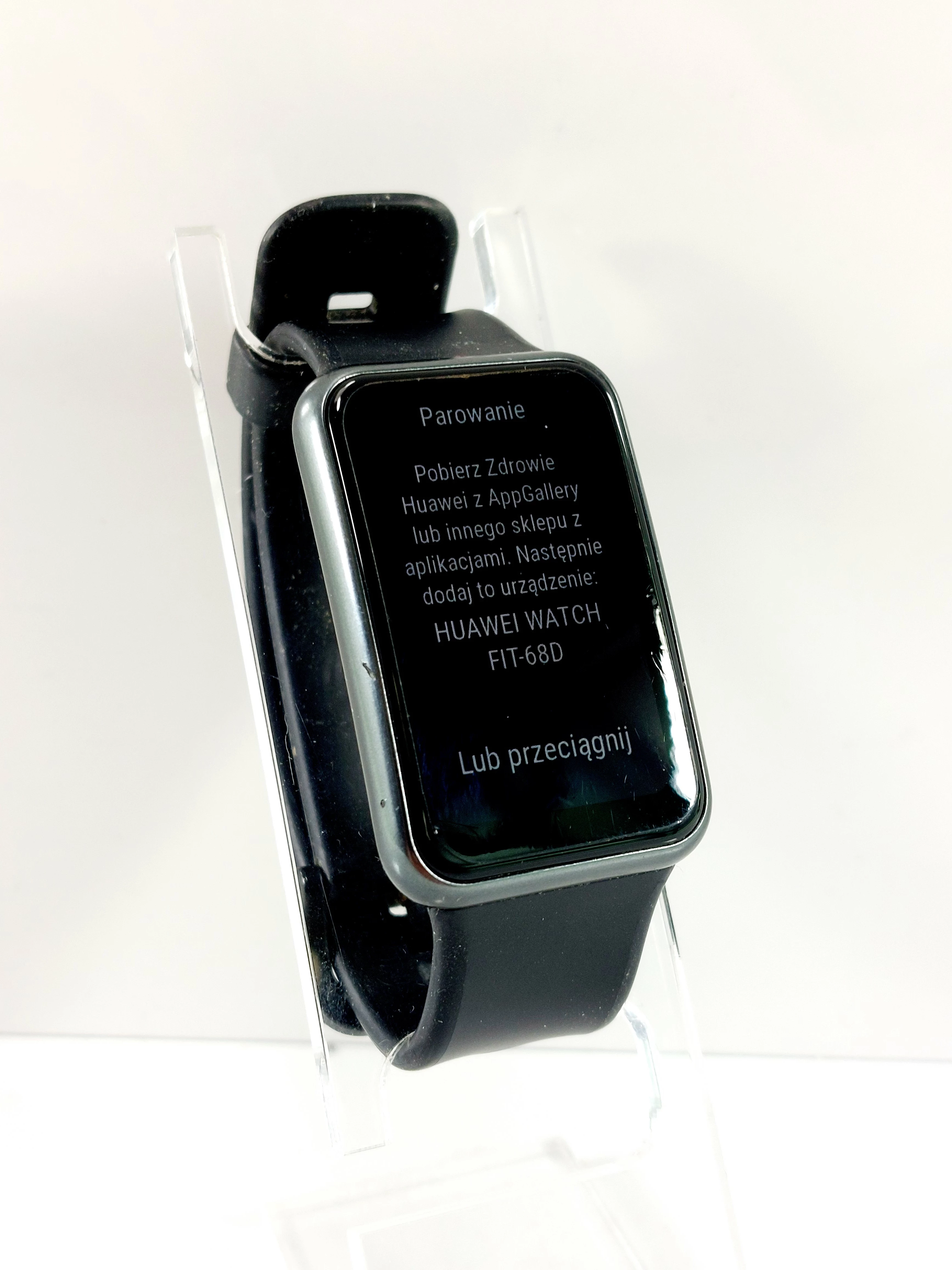 smartwach-huawei-watch-fit-68d-ean-gtin-6972453167170