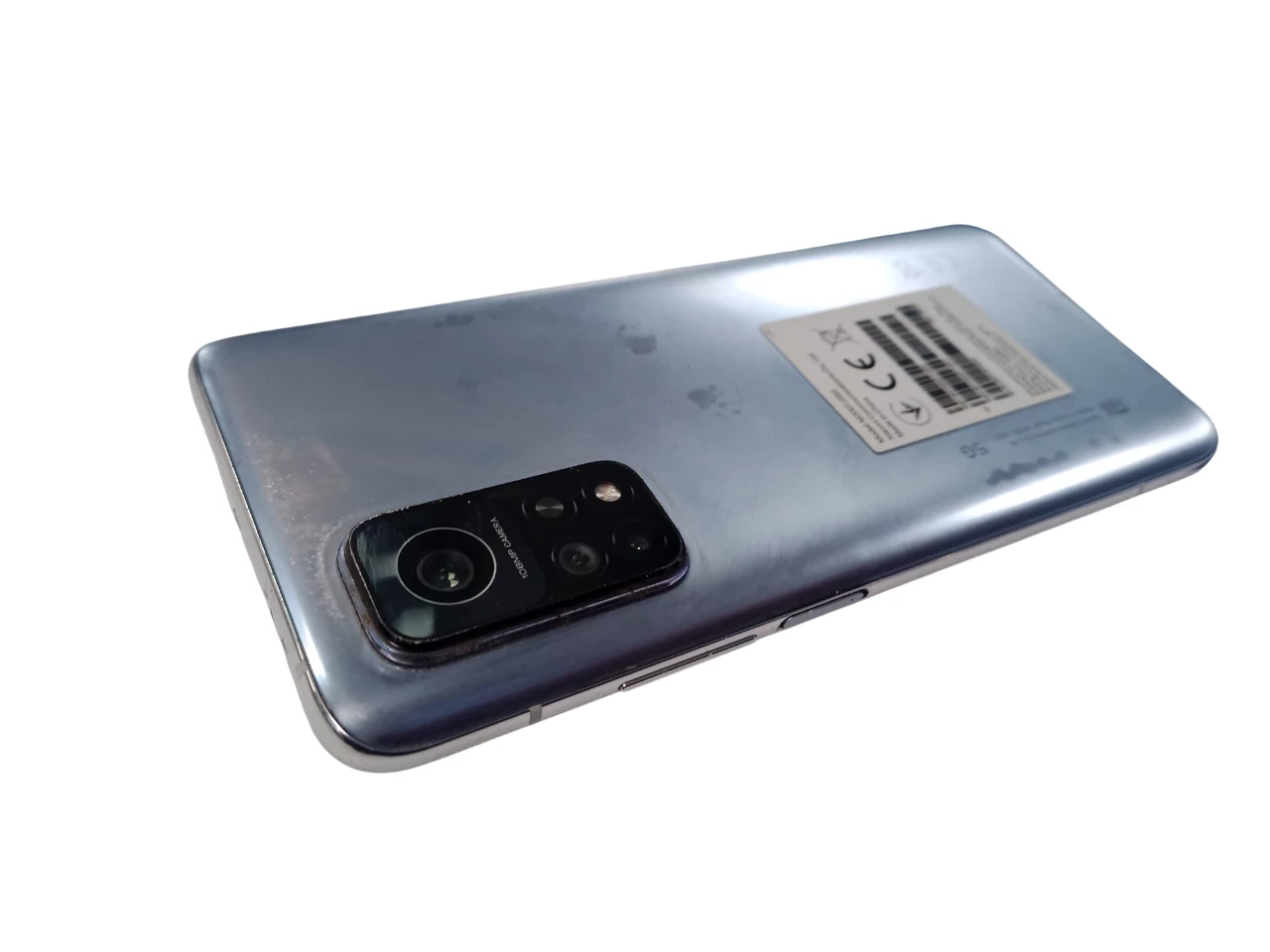 telefon-mi-10t-pro-8gb256gb-dual-sim-stan-11323-2