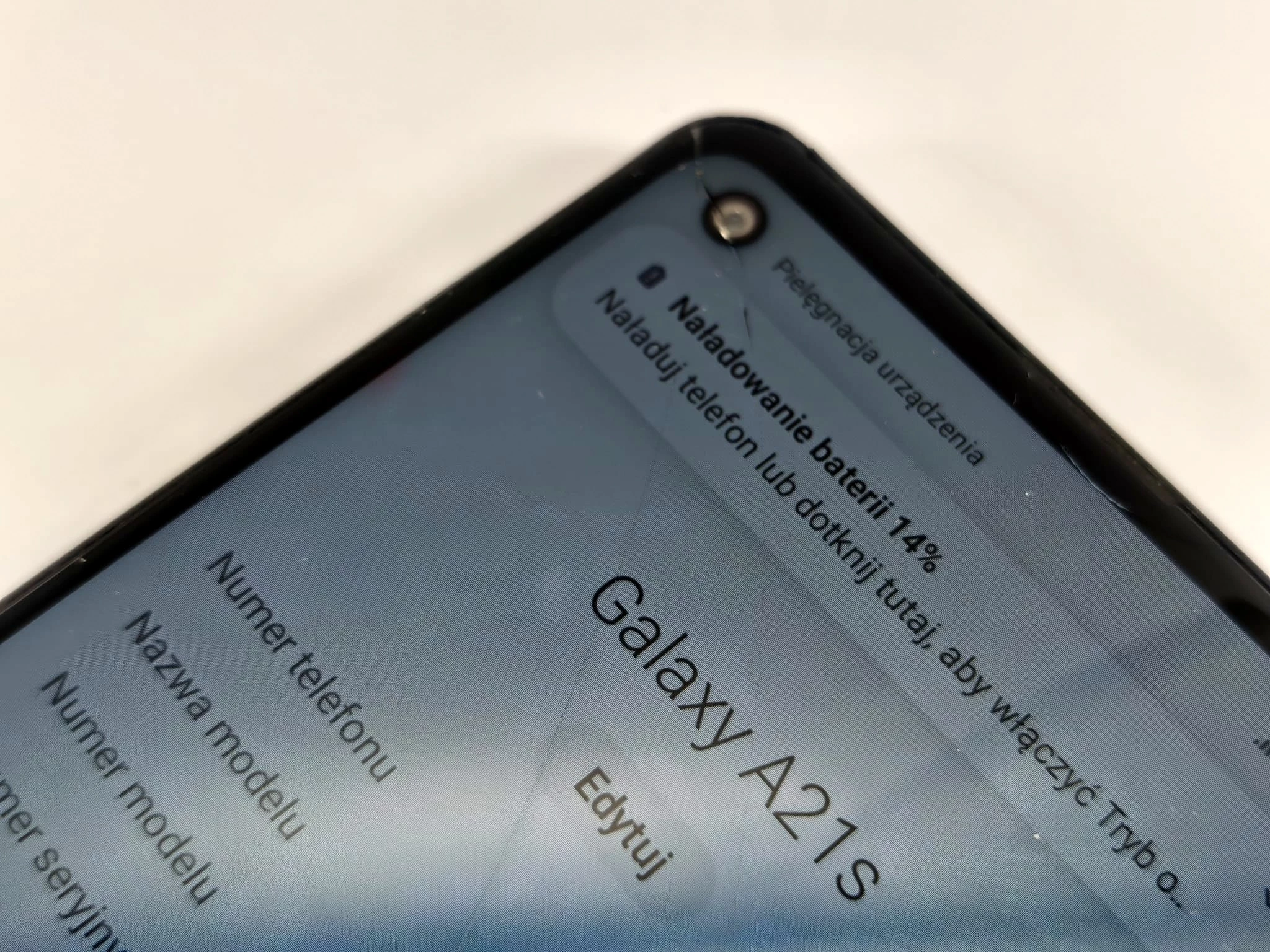 smartfon-samsung-galaxy-a21s-3-gb-32-gb-4g-lte-niebieski-stan-11323-2