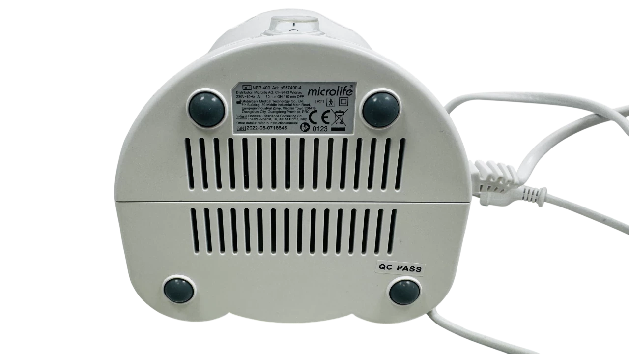 inhalator-microlife-neb400-komplet-stan-dobry-stan-11323-2