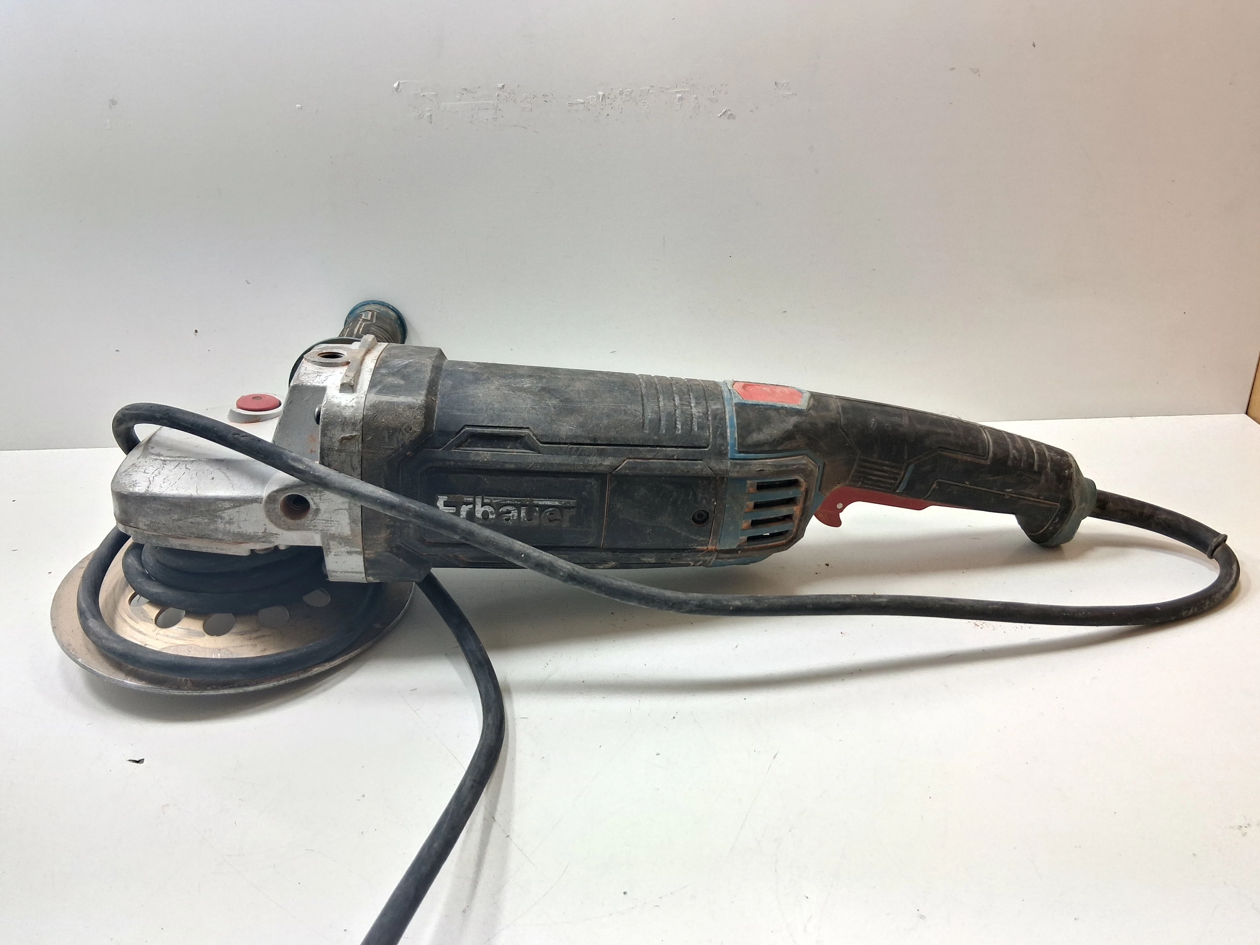 szlifierka-katowa-erbauer-eag2200-targowa-41-warszawa