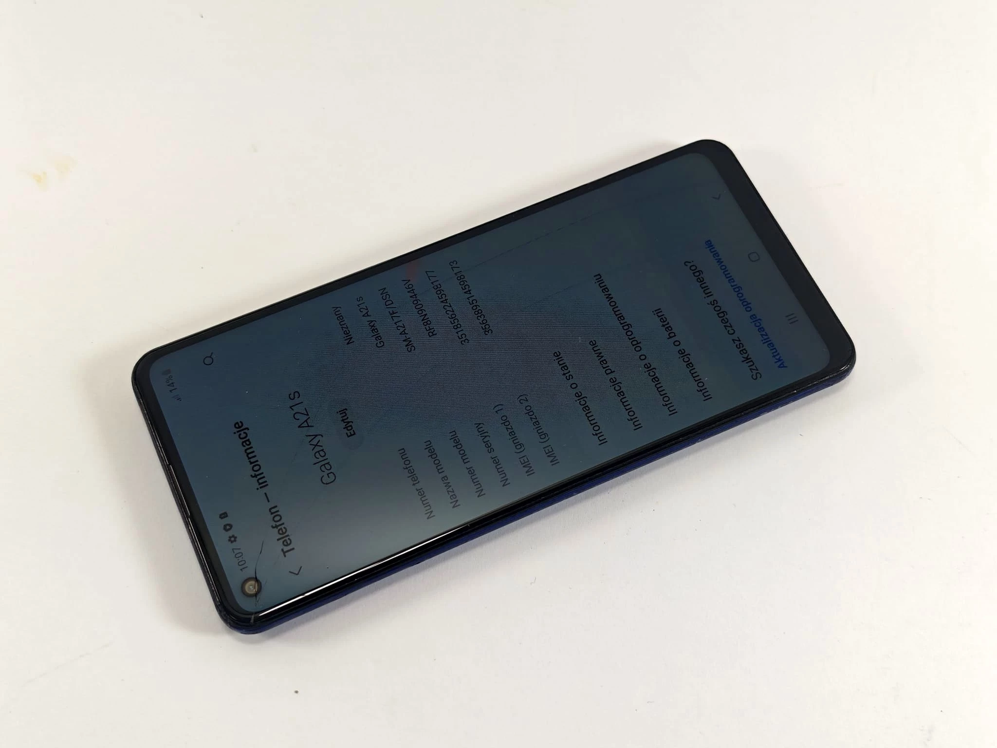 smartfon-samsung-galaxy-a21s-3-gb-32-gb-4g-lte-niebieski-typ-202685-212929