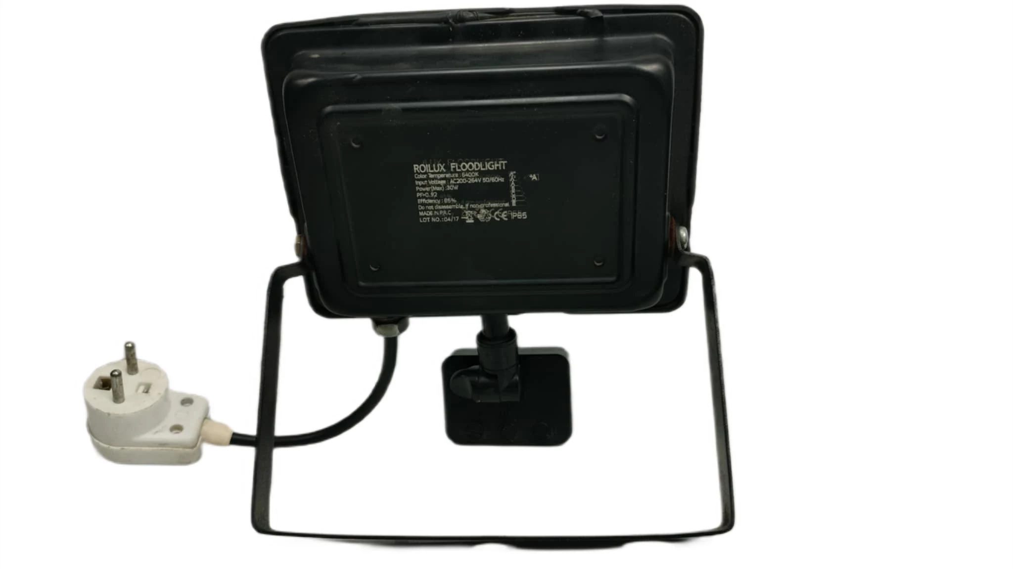 lampa-roilux-floodlight-6400k-30w-z-czujnikiem-ruchu-stan-11323-2