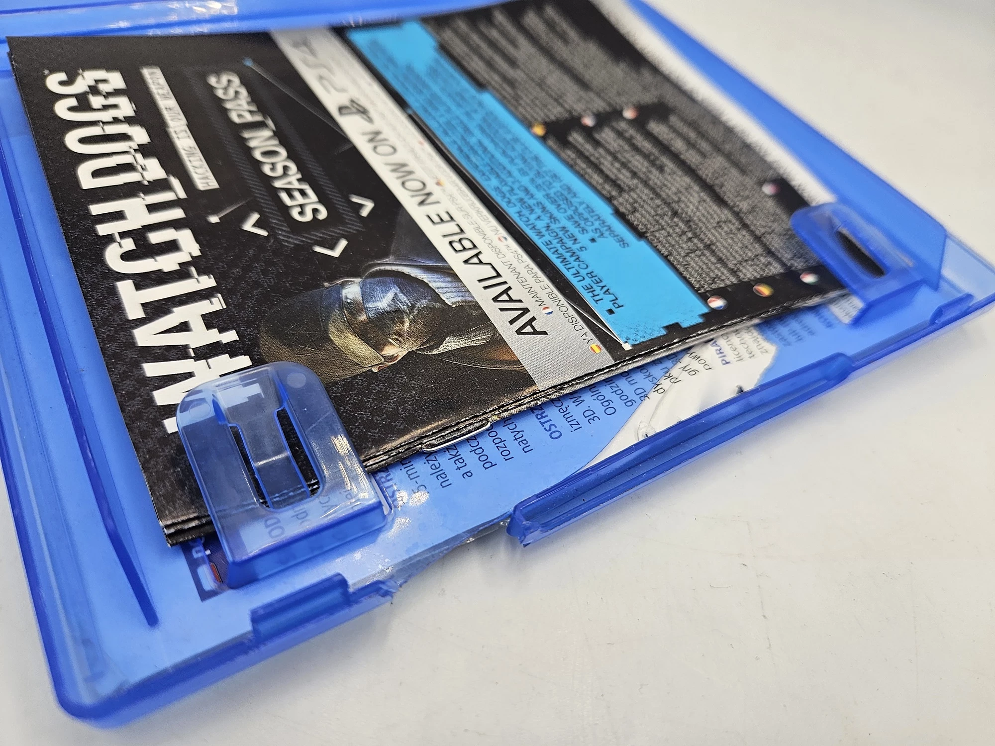 gra-ps4-watch-dogs-uszkodzone-pudelko-wersja-jezykowa-216085-2