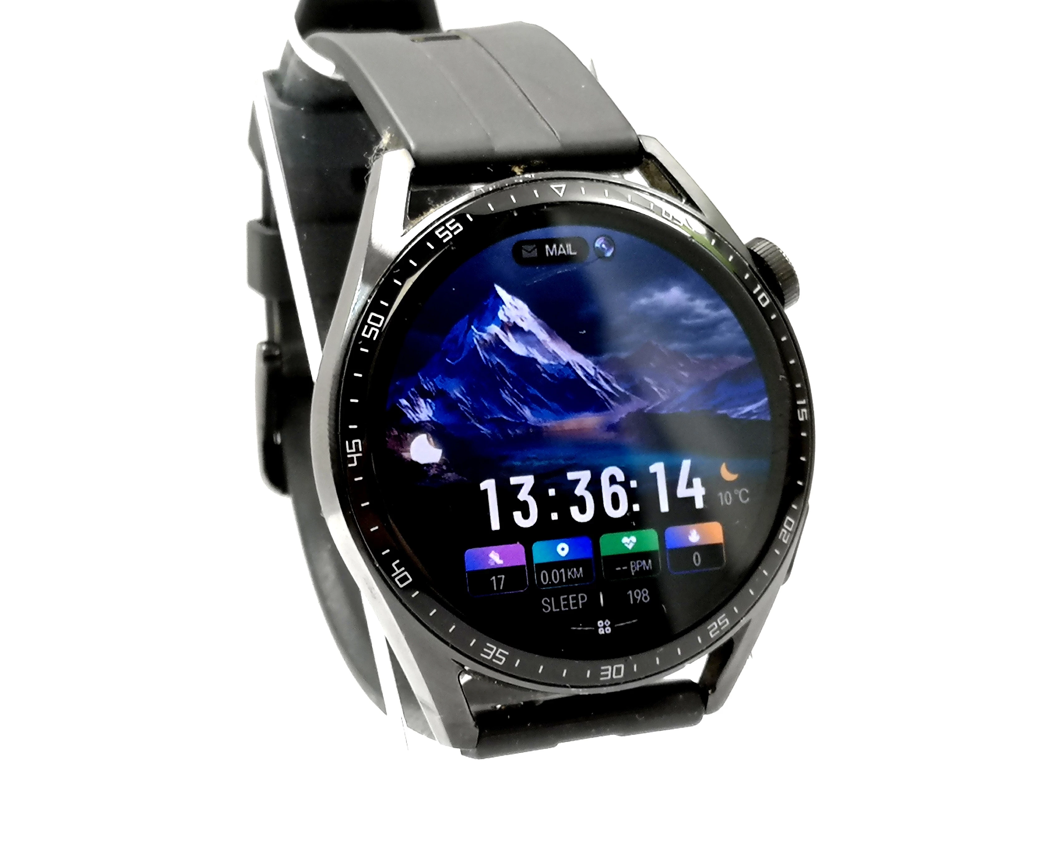 smartwatch-huawei-watch-gt-3-46mm-czarny-kolor-249512-1647413